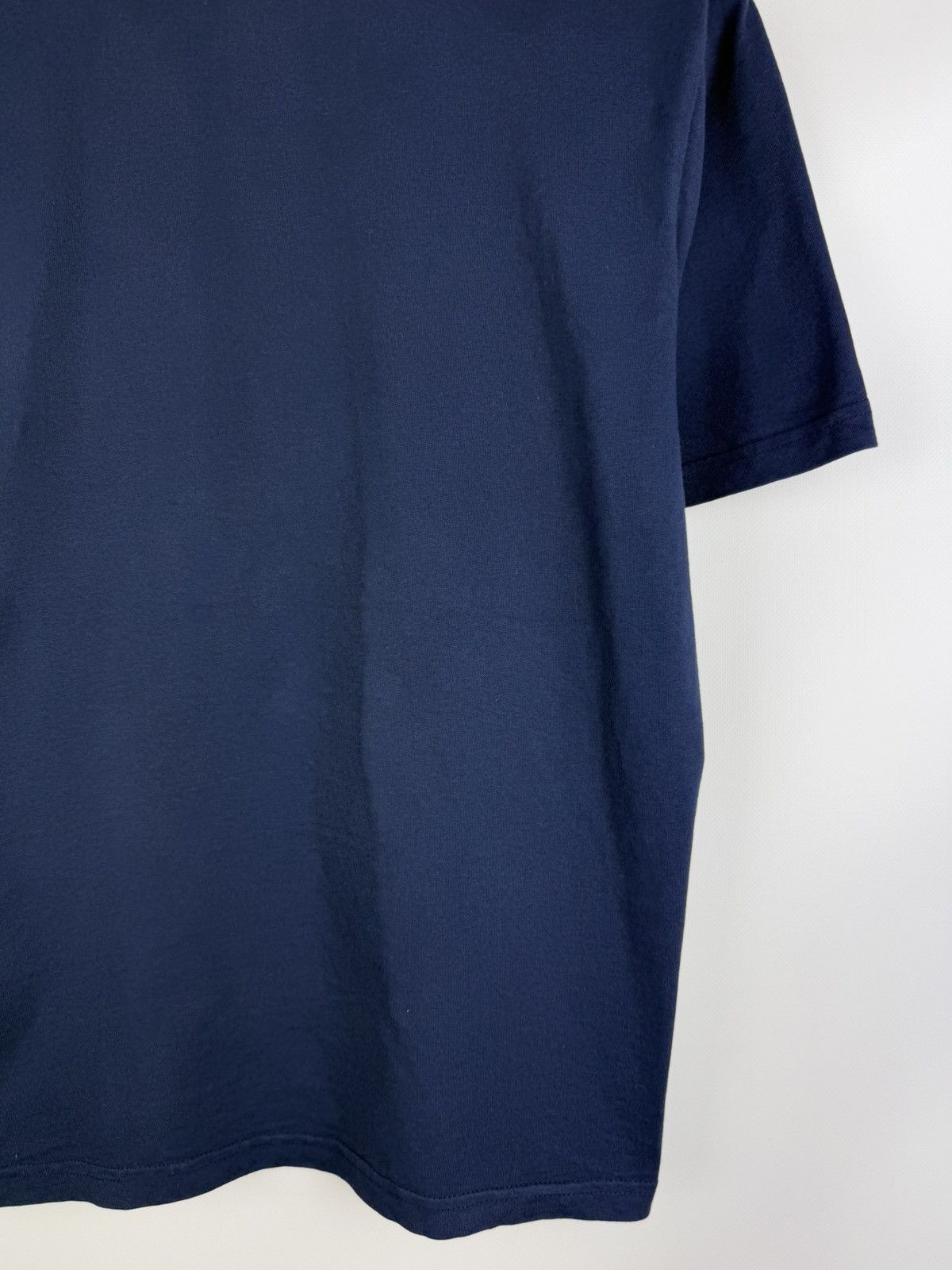 Stan Ray Stan Ray SS24 Patch Pocket T Shirt Workwear Short Sleeve Size US M / EU 48-50 / 2 - 20 Thumbnail