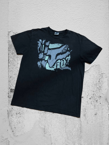 Fox Racing Fox RACING Head T-Shirt Size US L / EU 52-54 / 3 - 1 Thumbnail