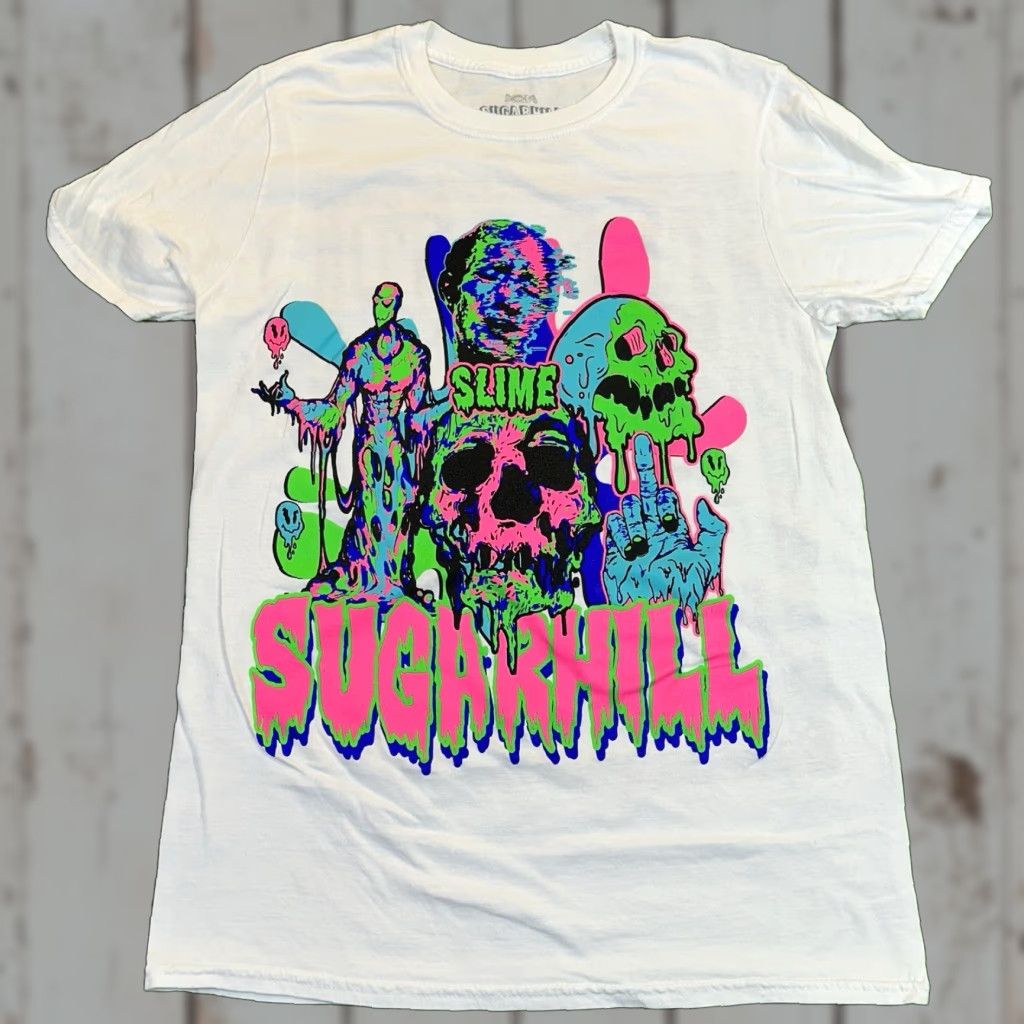 Vintage Blowjob Is Better Than No Job Tee | Grailed