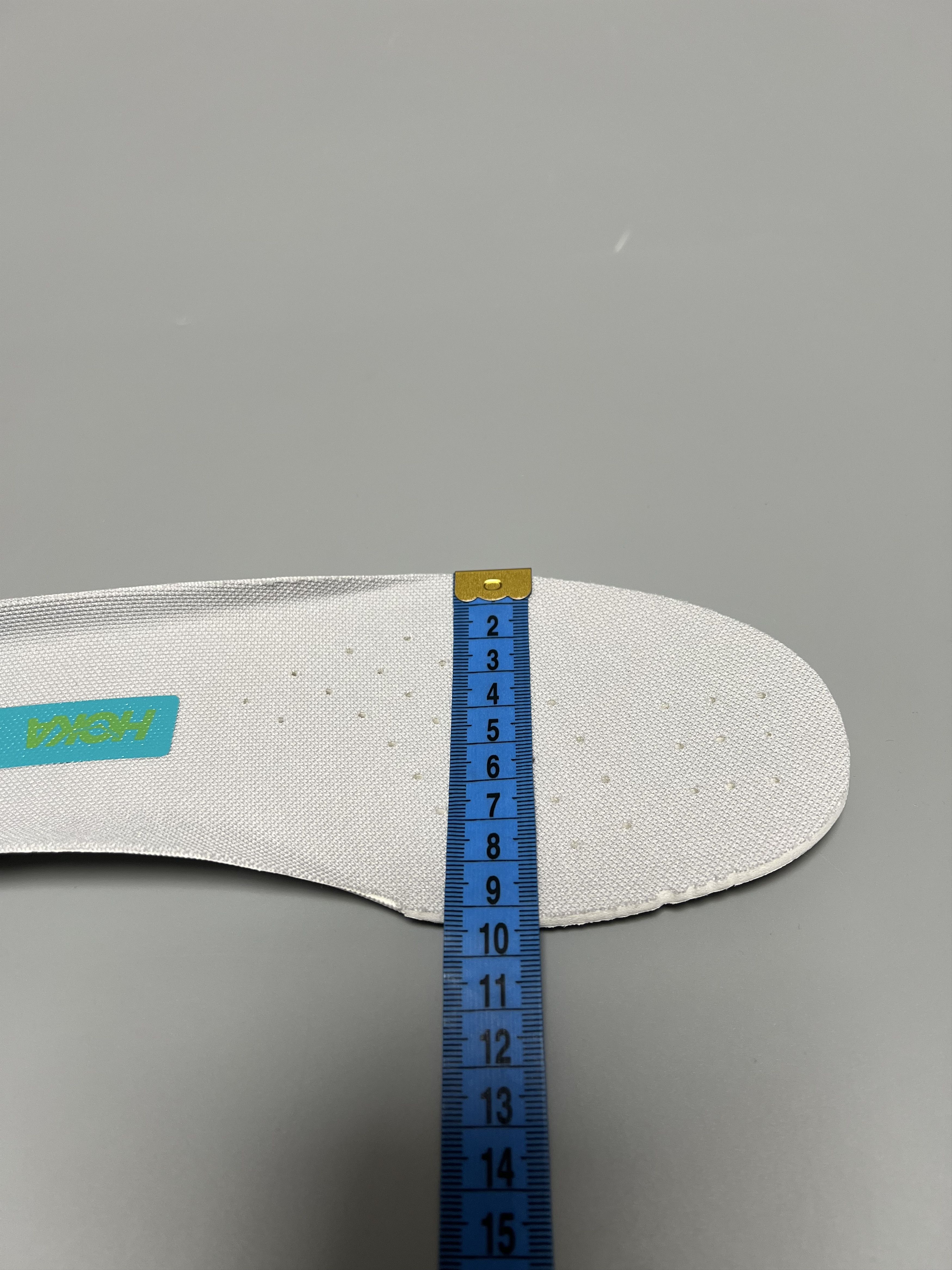 Hoka 8EE Hoka One One Mach 5 Wide Running Shoes Walking Gym Size US 8 / EU 41 - 11 Thumbnail