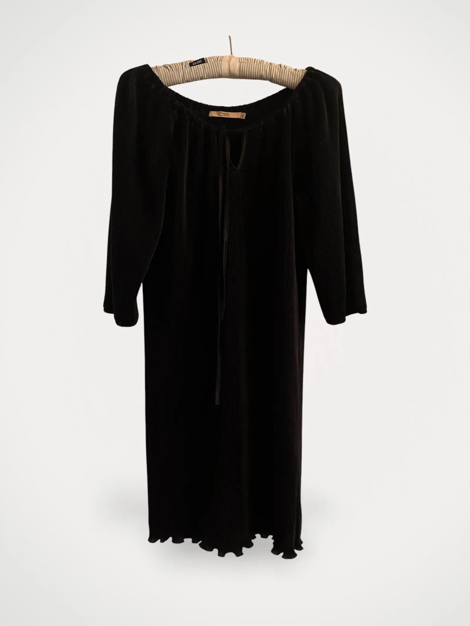Red valentino Dress