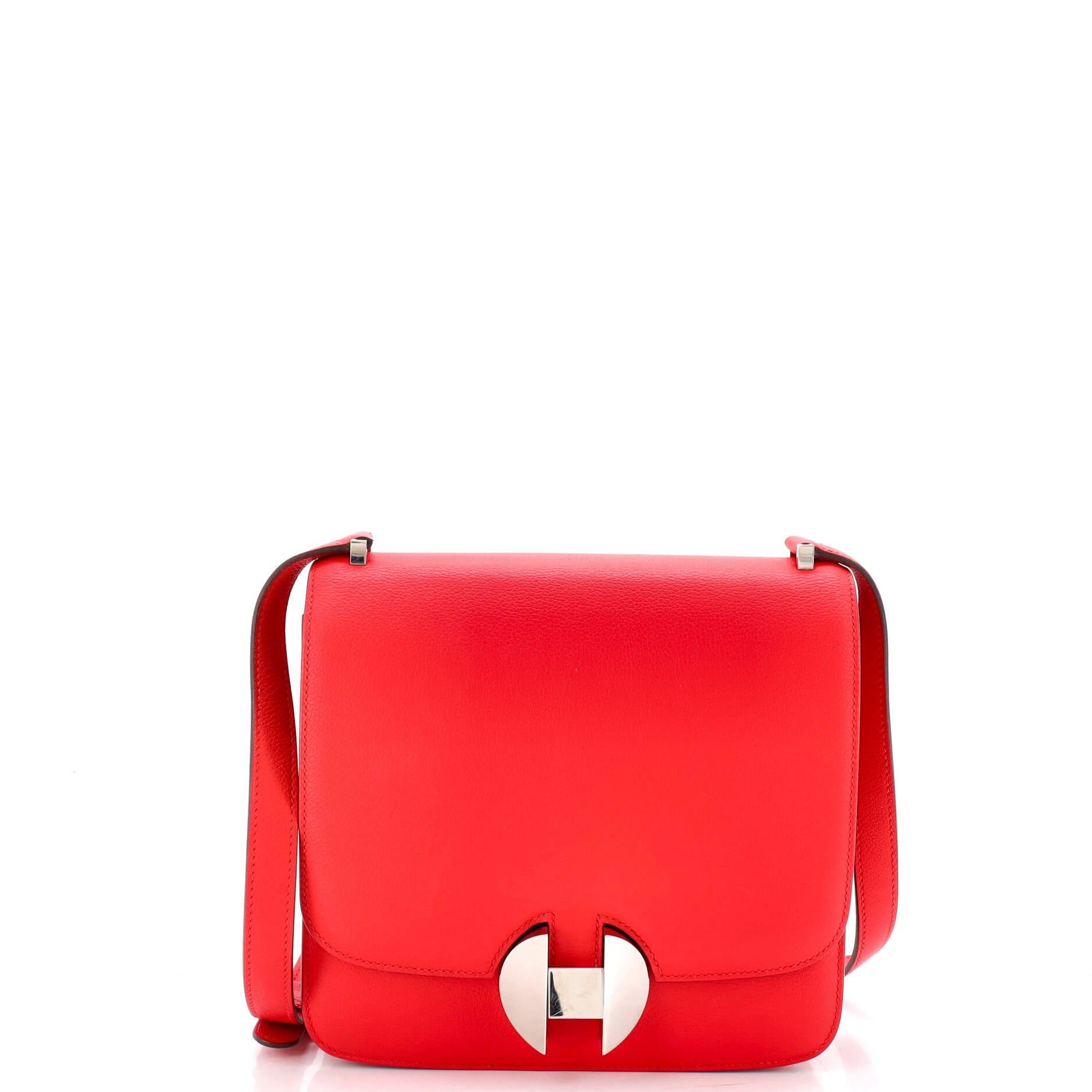 Hermes 2002 Shoulder Bag Size ONE SIZE - 1 Thumbnail