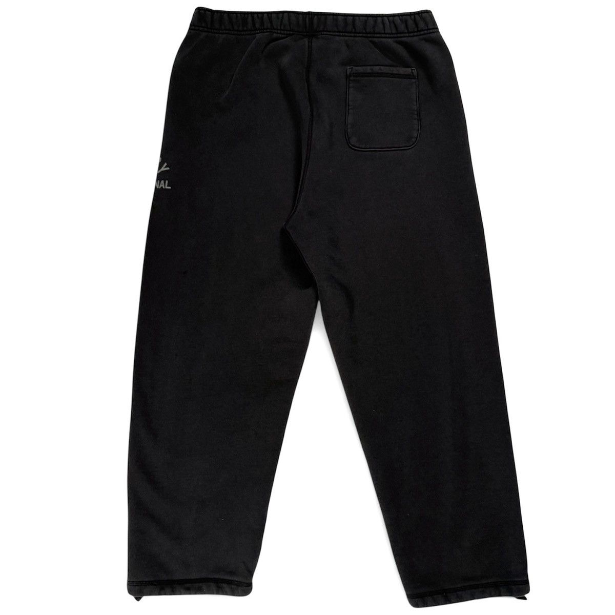 Stussy Stussy SweatPants Size US 38 / EU 54 - 4 Thumbnail