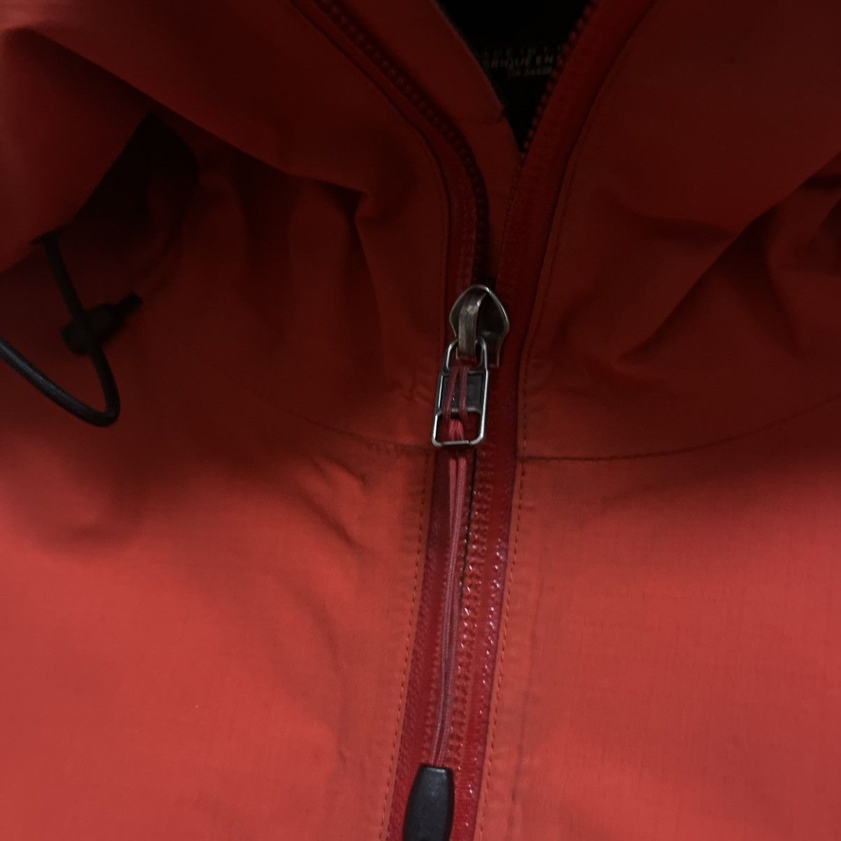 Arc'teryx Men's Arcteryx Beta Gore-Tex Jacket Size US L / EU 52-54 / 3 - 6 Thumbnail