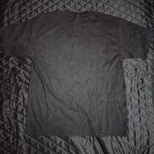 USA Olympics Atlanta 1996 Olympics Vintage Authentic T-Shirt Sz XL Size US XL / EU 56 / 4 - 4 Thumbnail