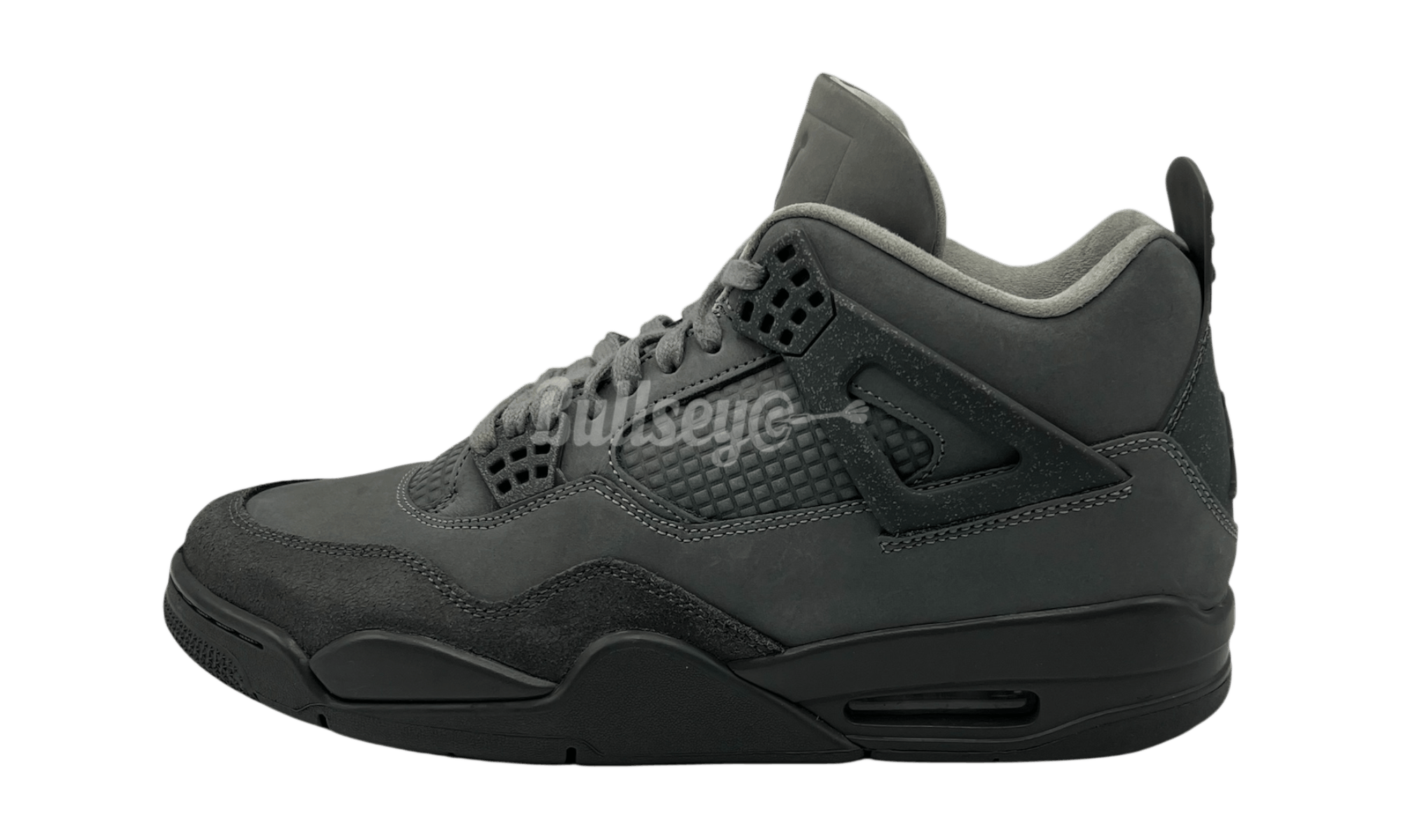 Jordan Brand Air Jordan 4 Retro SE "Paris Olympics Wet Cement" (PreOwned) Size US 11 / EU 44 - 1 Thumbnail