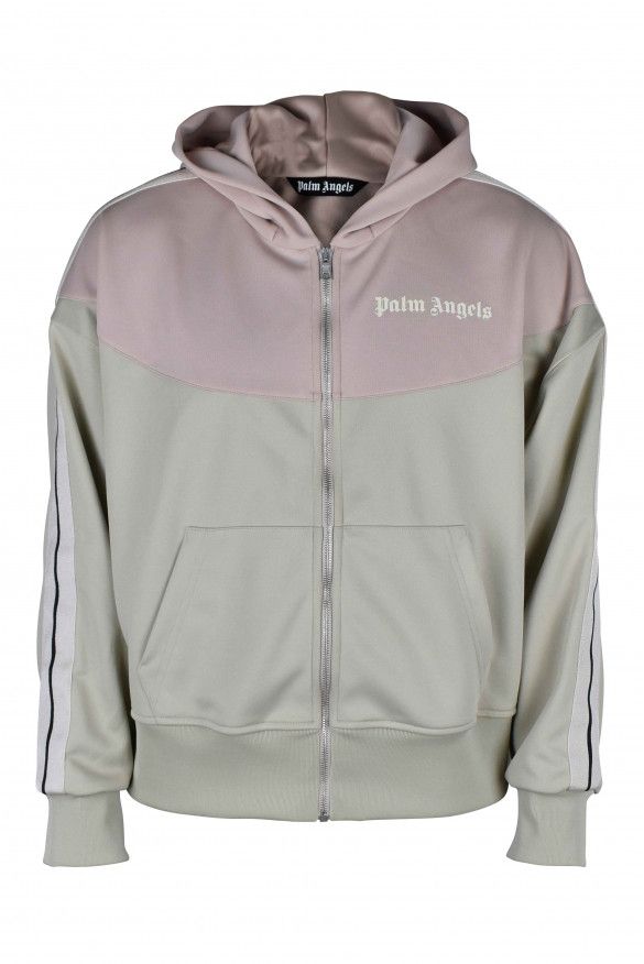 Palm Angels Cardigan Size US S / EU 44-46 / 1 - 1 Thumbnail