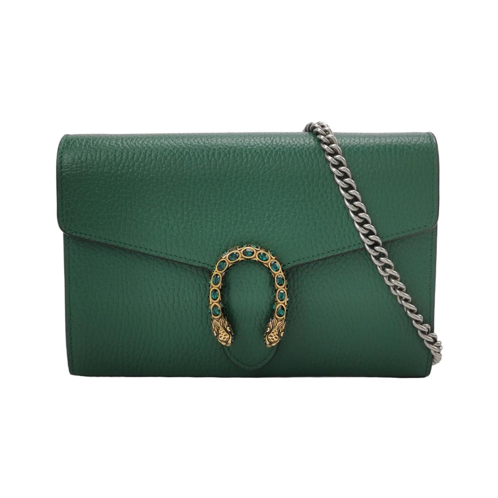 Gucci Gucci Women os Shoulder Bags Size ONE SIZE - 1 Thumbnail