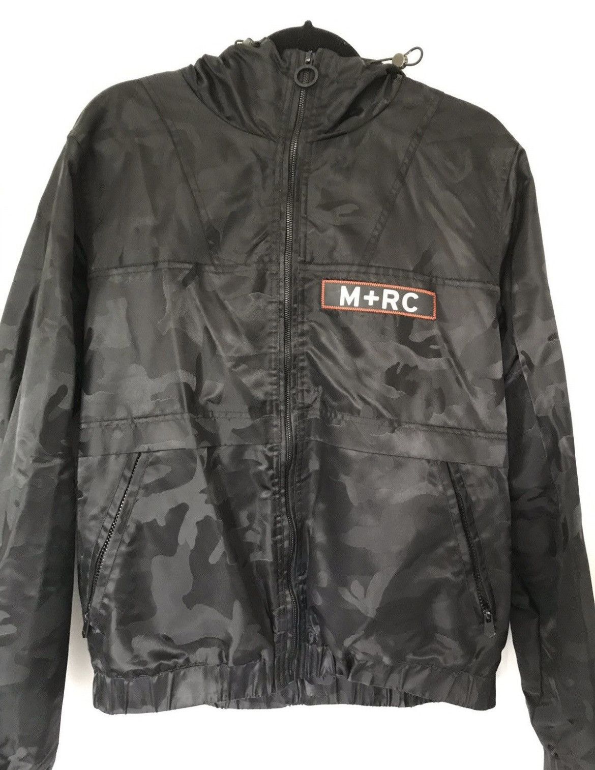 M+RC Noir Clothing for Men | Grailed