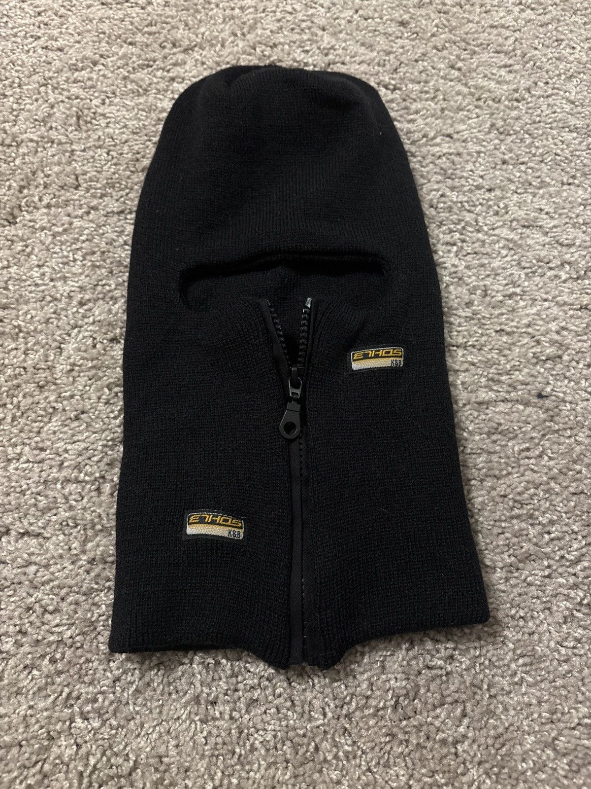 Other Balaclava Size ONE SIZE - 1 Thumbnail