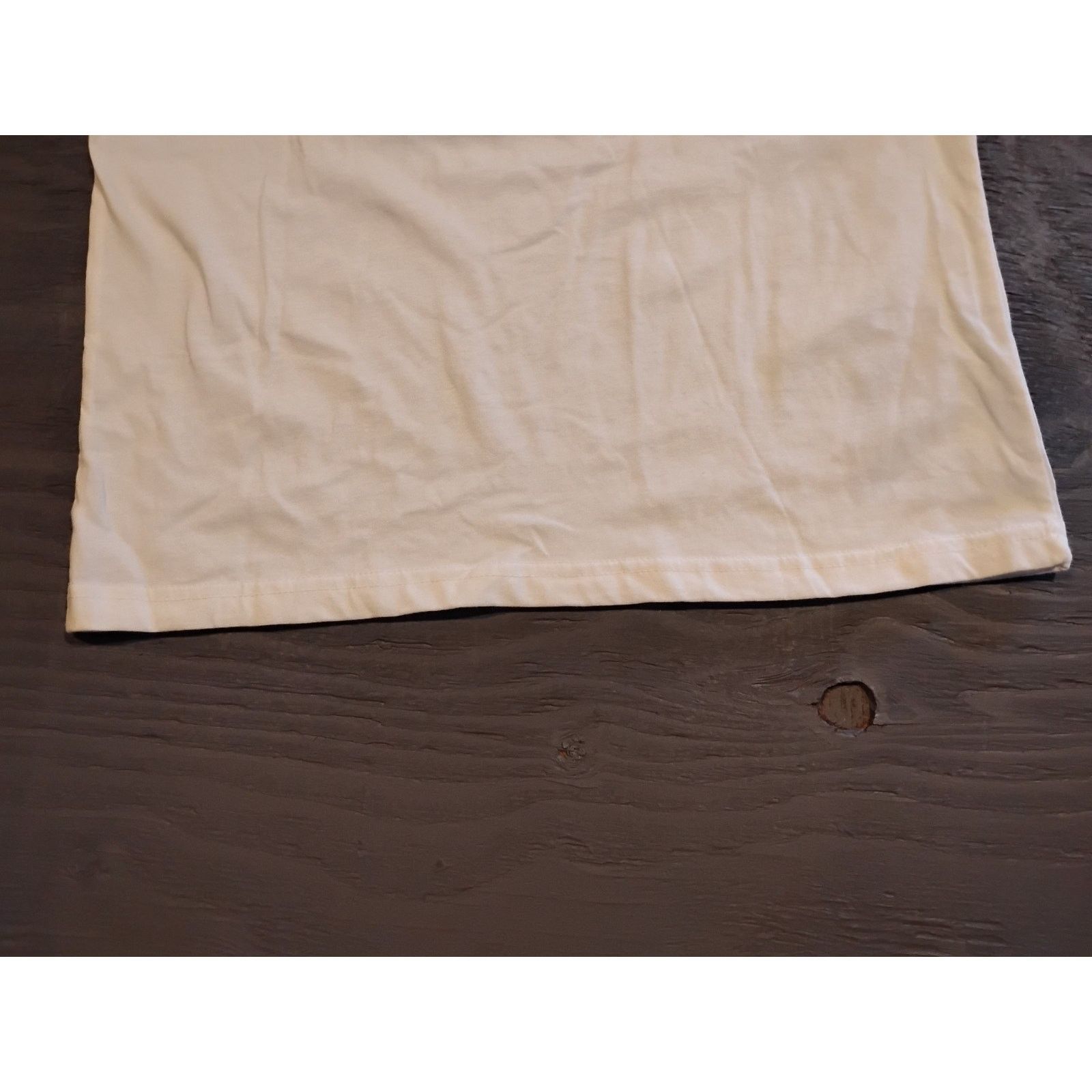 Other Color Run Unisex Outfit (Medium Shirt/ Large Shorts) Size M / US 6-8 / IT 42-44 - 13 Thumbnail