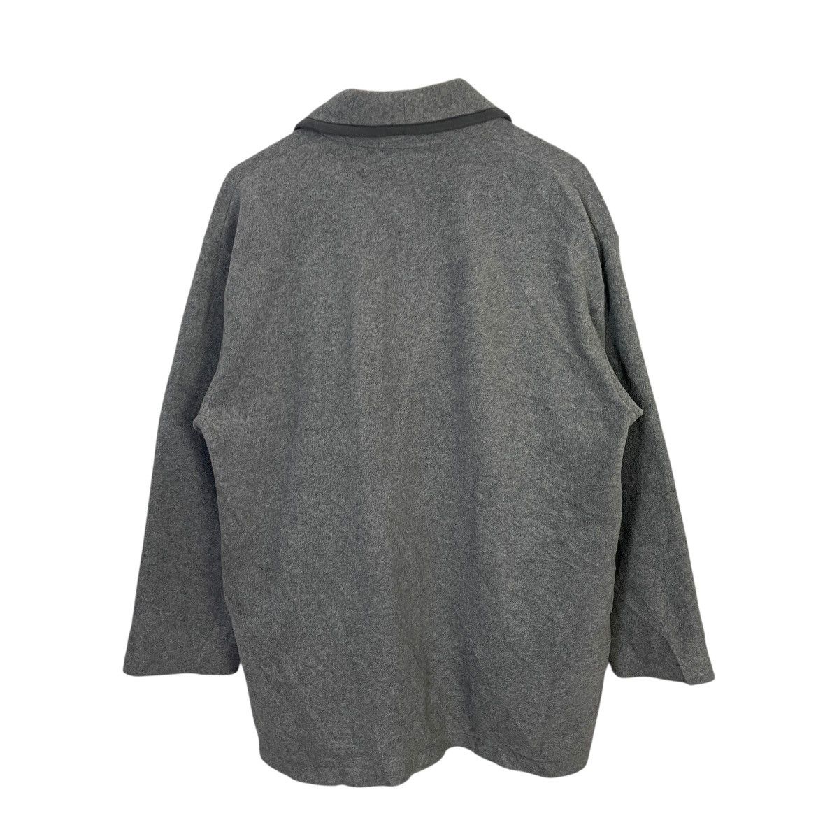 Pierre Balmain Vintage Pierre Balmain Jacket Size US L / EU 52-54 / 3 - 7 Thumbnail