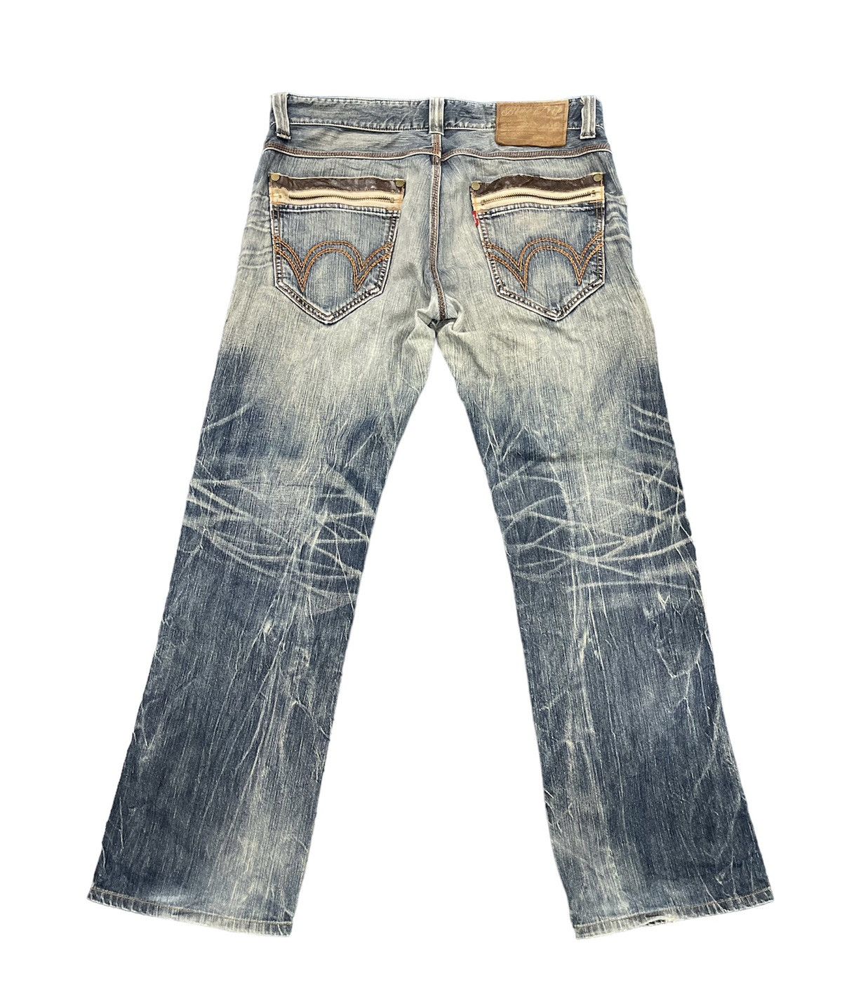 シェリーメイ用コスチューム パーカー、リボン、デニムスカート