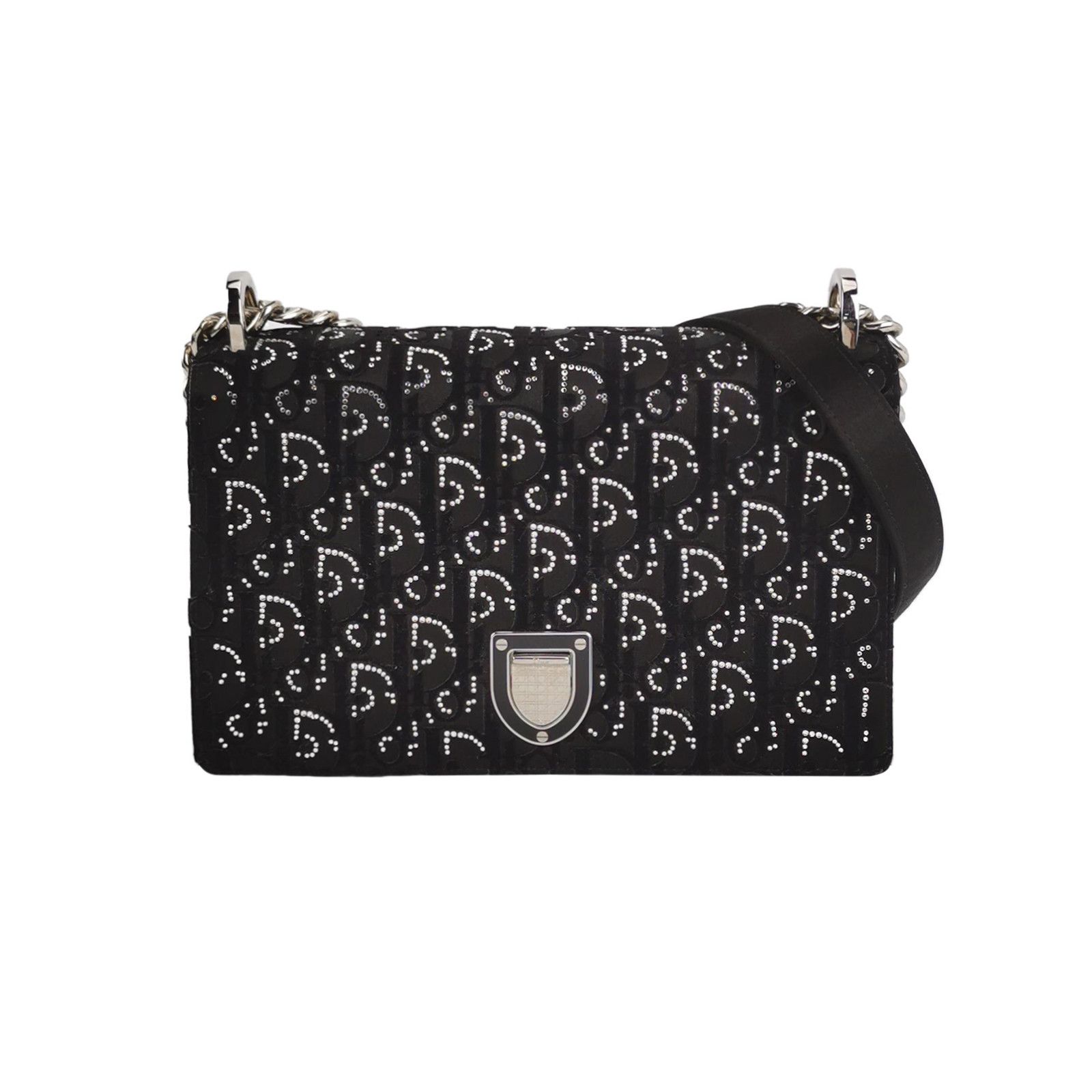 Dior Dior Women os Shoulder Bags Size ONE SIZE - 1 Thumbnail