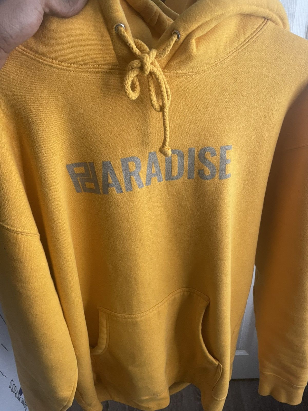 Other Paradis3NYC By Sean Pablo Size US L / EU 52-54 / 3 - 1 Thumbnail