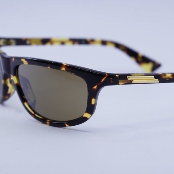 Bottega Veneta 🕶️ New Bottega Veneta BV1327S 002 Sunglasses Size ONE SIZE - 7 Thumbnail