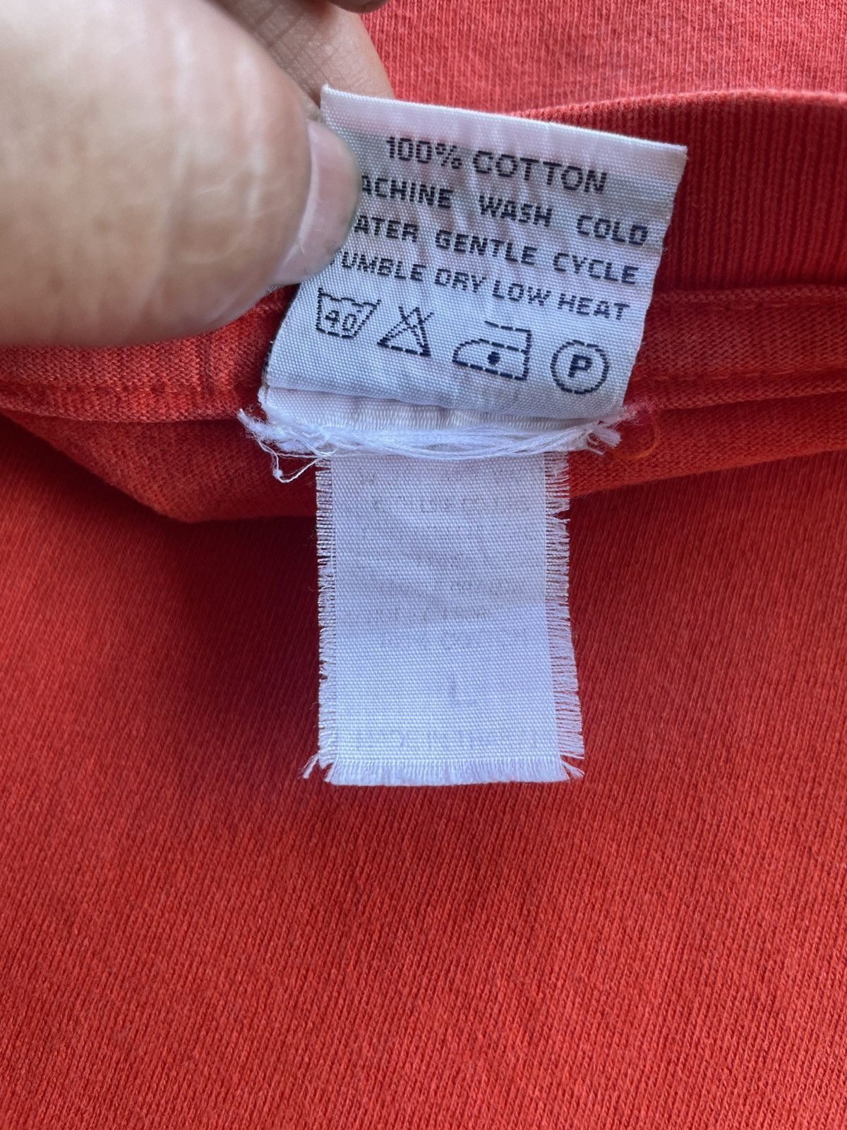 Superdry Superdry Japan Size US L / EU 52-54 / 3 - 12 Thumbnail