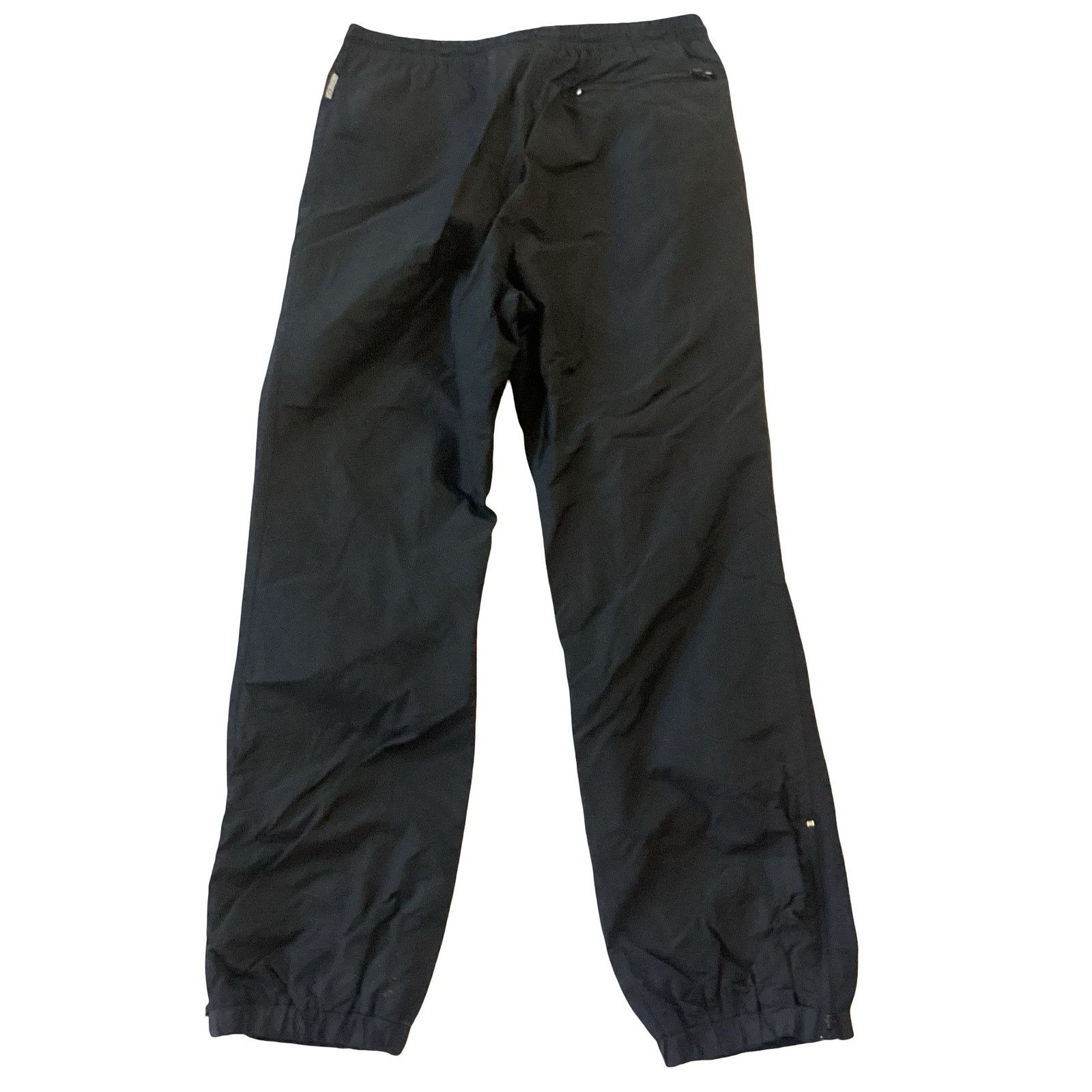 Obermeyer Obermeyer Cannon Ski Pants Size US 32 / EU 48 - 4 Thumbnail