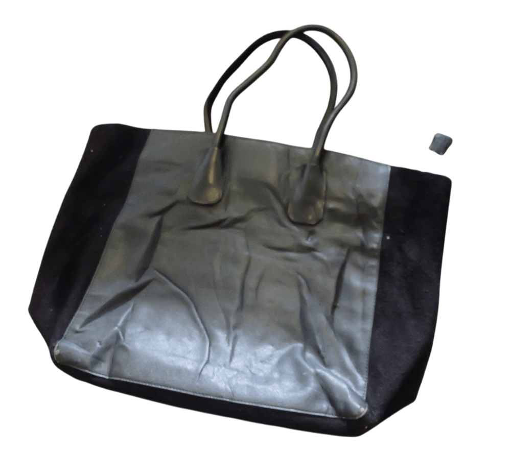 BEAUTY&YOUTH Beauty & Youth United Arrows Tote Bag Size ONE SIZE - 1 Thumbnail