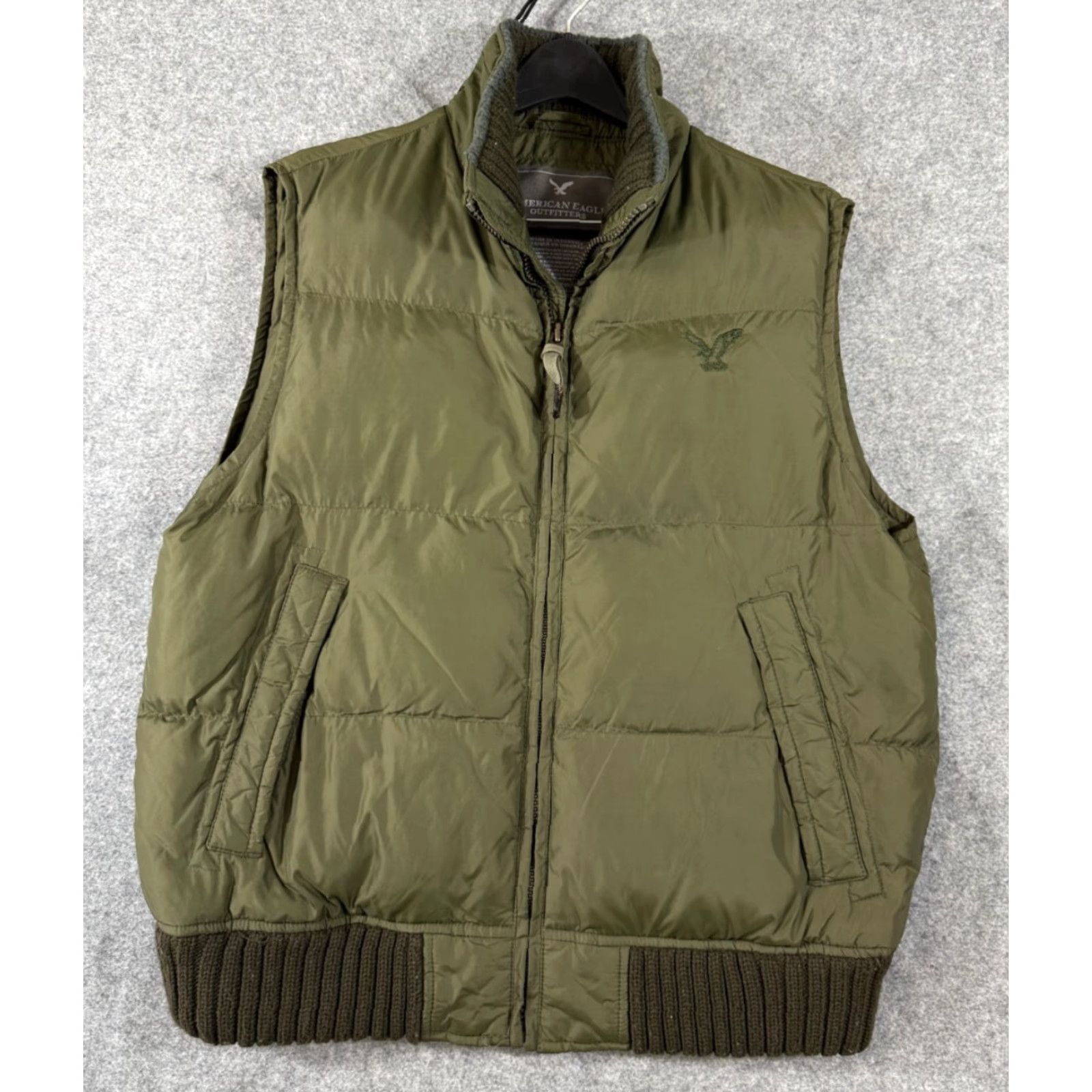 American Eagle Outfitters VINTAGE? No. Size US L / EU 52-54 / 3 - 2 Thumbnail