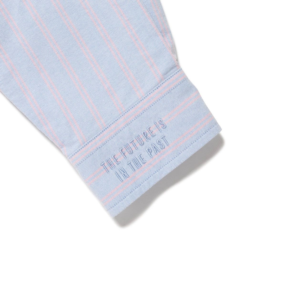 Human Made Human Made Shirt Size ONE SIZE - 6 Thumbnail