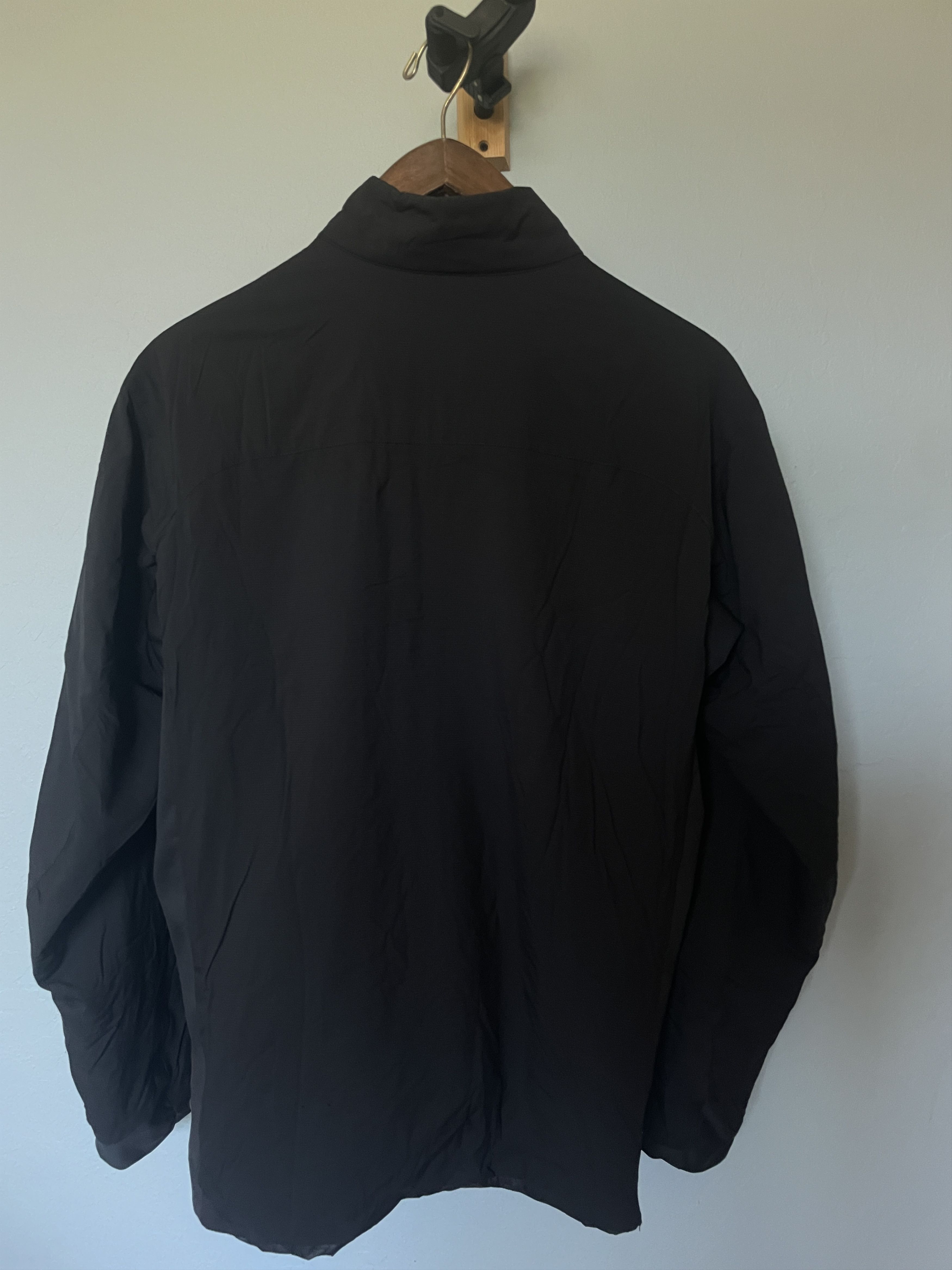 Arc'teryx Arc'teryx Atom LT Jacket Men's - Medium Size US M / EU 48-50 / 2 - 3 Thumbnail