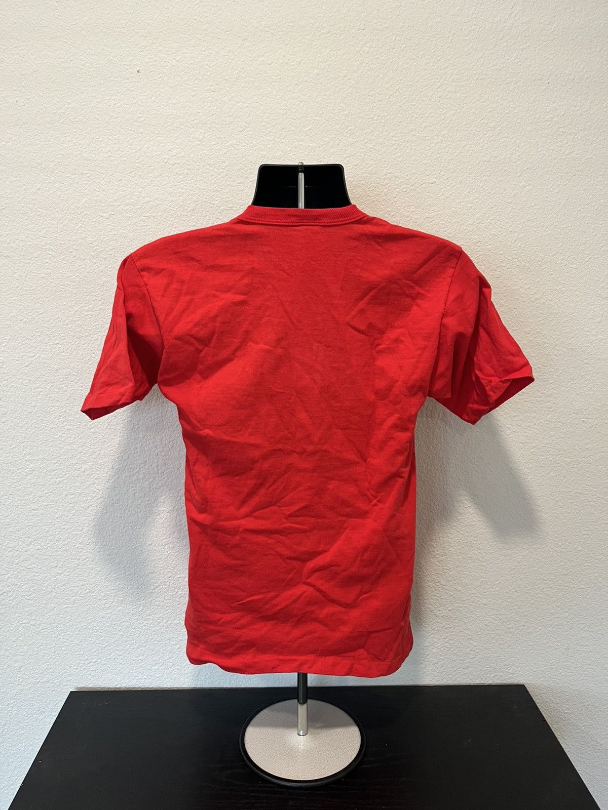 Starter × Vintage 80s St. Louis cardinals starter shirt Size US M / EU 48-50 / 2 - 2 Thumbnail