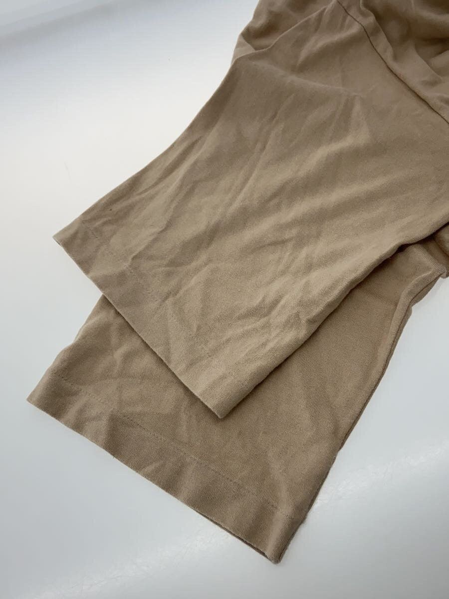 Auralee Tee Shirt Size US S / EU 44-46 / 1 - 6 Thumbnail