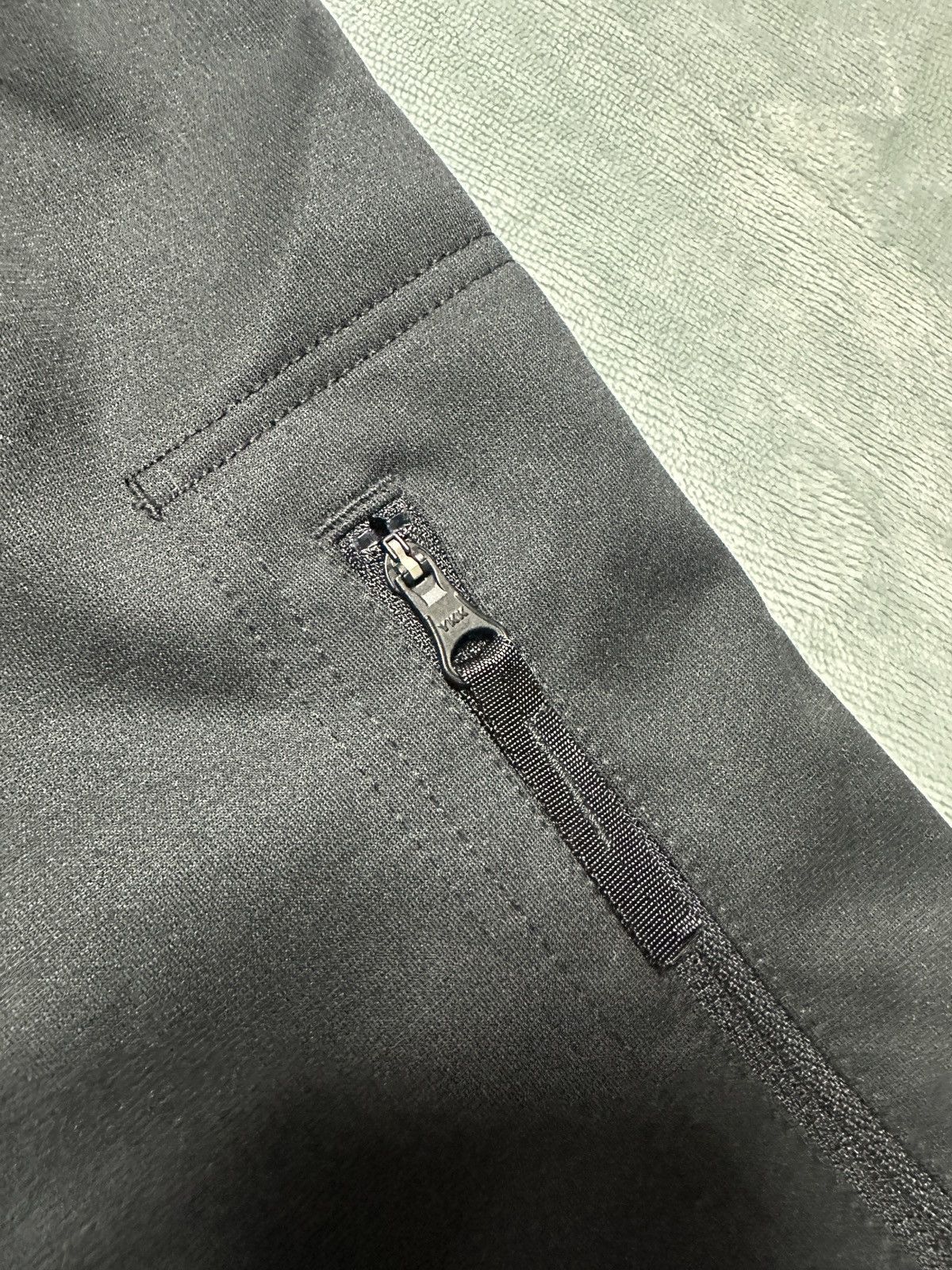Nike Nike Men's THERMA-FIT Hoodie Pullover Sweatshirt Size 2XL Size US XXL / EU 58 / 5 - 7 Thumbnail
