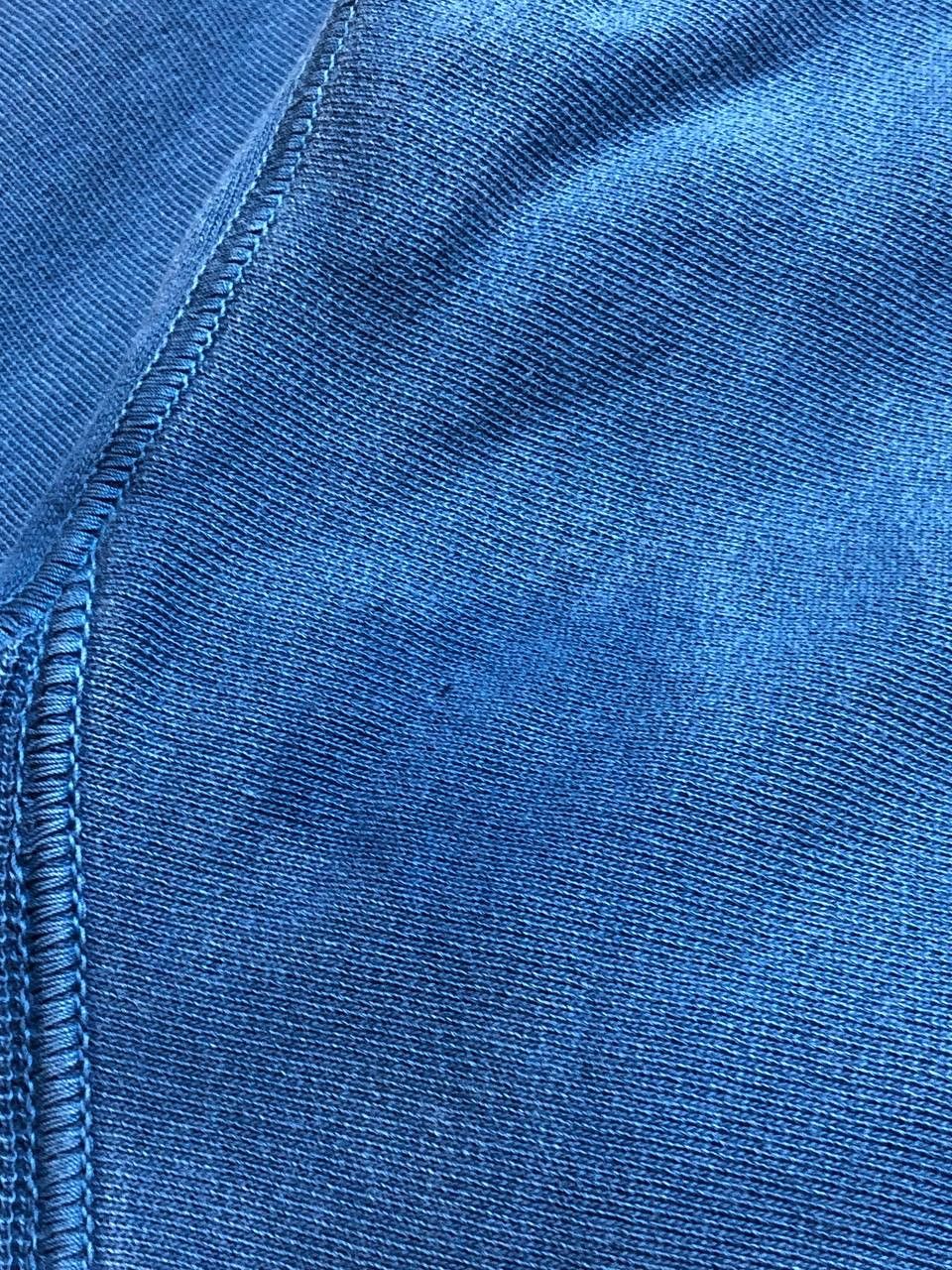Diesel Diesel Sweater Size US XL / EU 56 / 4 - 21 Thumbnail