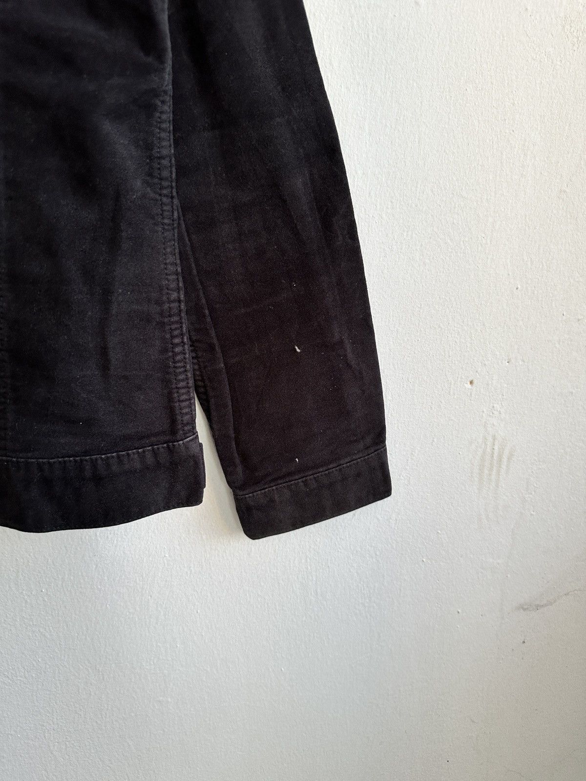 Levi's vintage 2000 LEVIS 70599 jacket Size US L / EU 52-54 / 3 - 6 Thumbnail