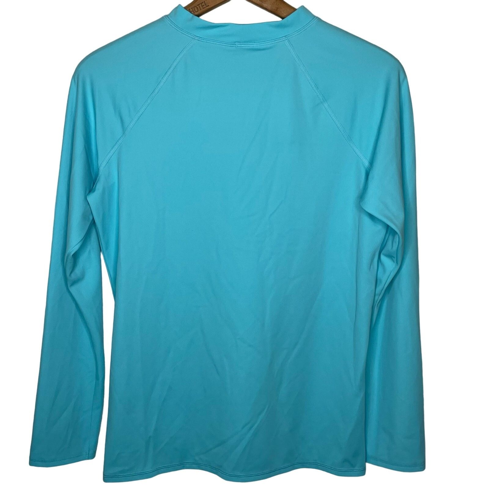 Other NWT Long Sleeve Rash Guard Size XL / US 12-14 / IT 48-50 - 4 Thumbnail