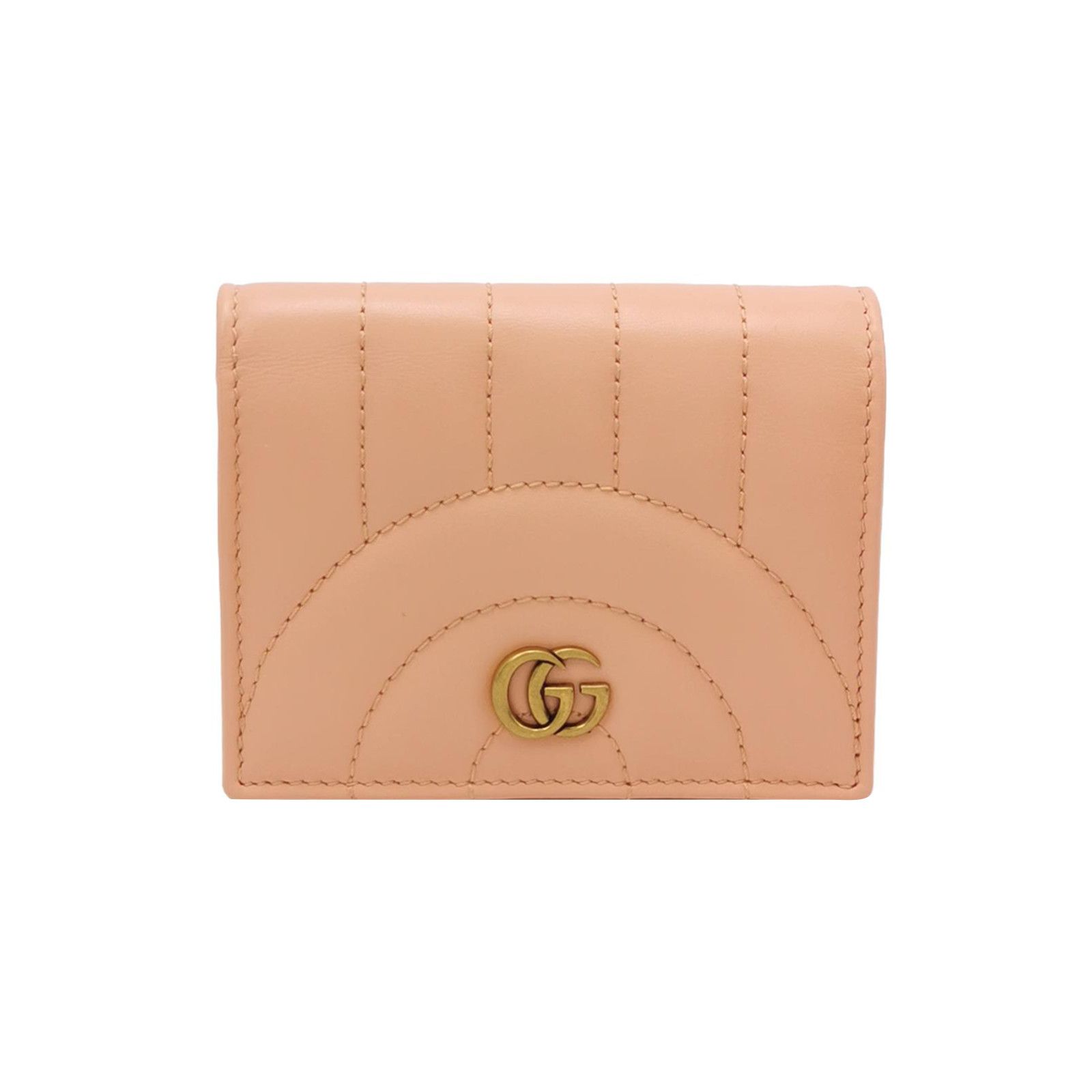 Gucci Gucci Women os Wallets Size ONE SIZE - 1 Thumbnail
