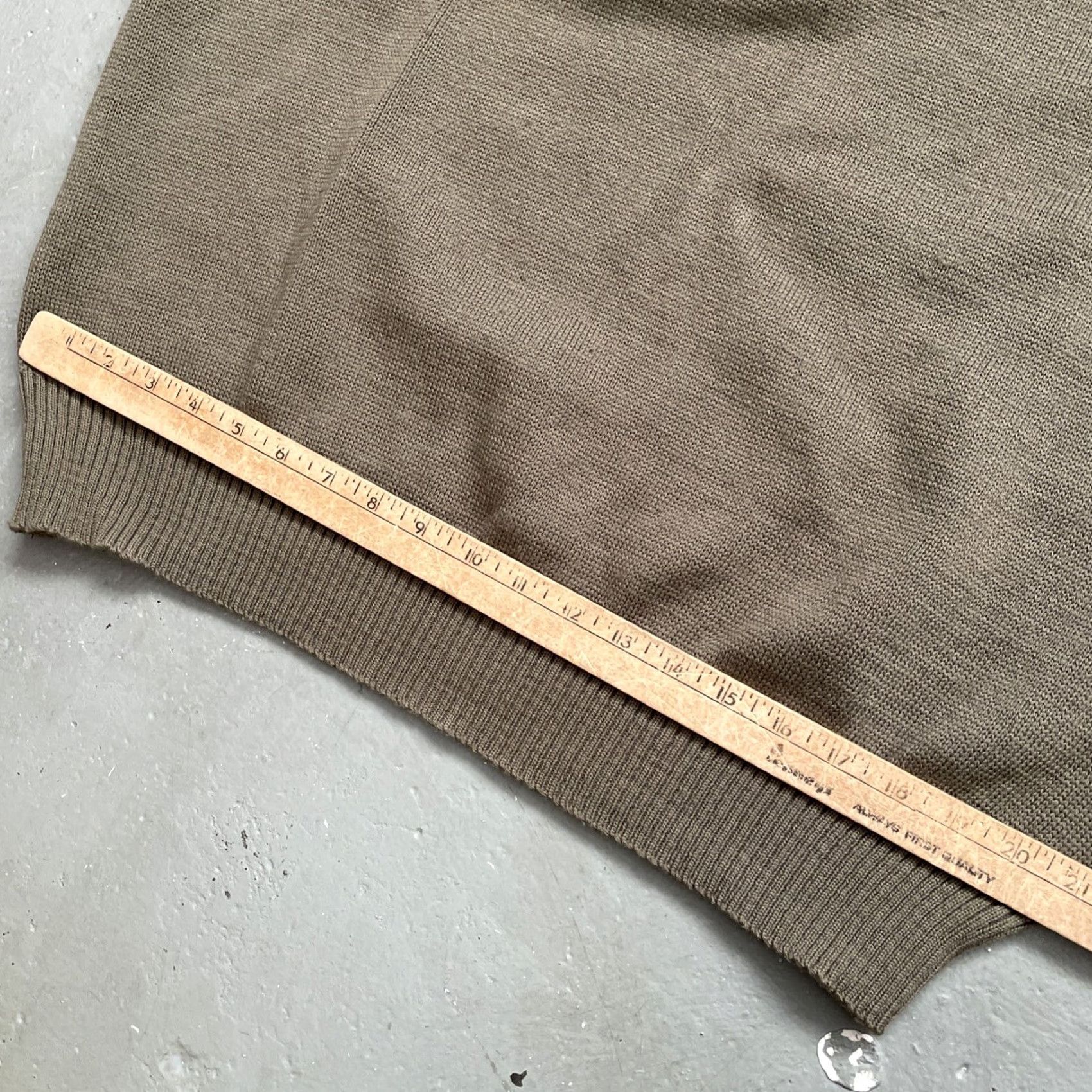 Filson VINTAGE Filson Shirt? (adjusted) Size US XL / EU 56 / 4 - 7 Thumbnail