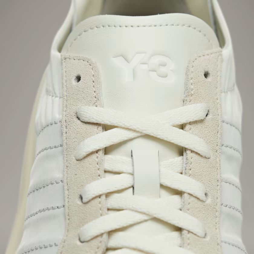 Y-3 Y-3 ADIDAS SUBAYA Size US 11.5 / EU 44-45 - 4 Thumbnail