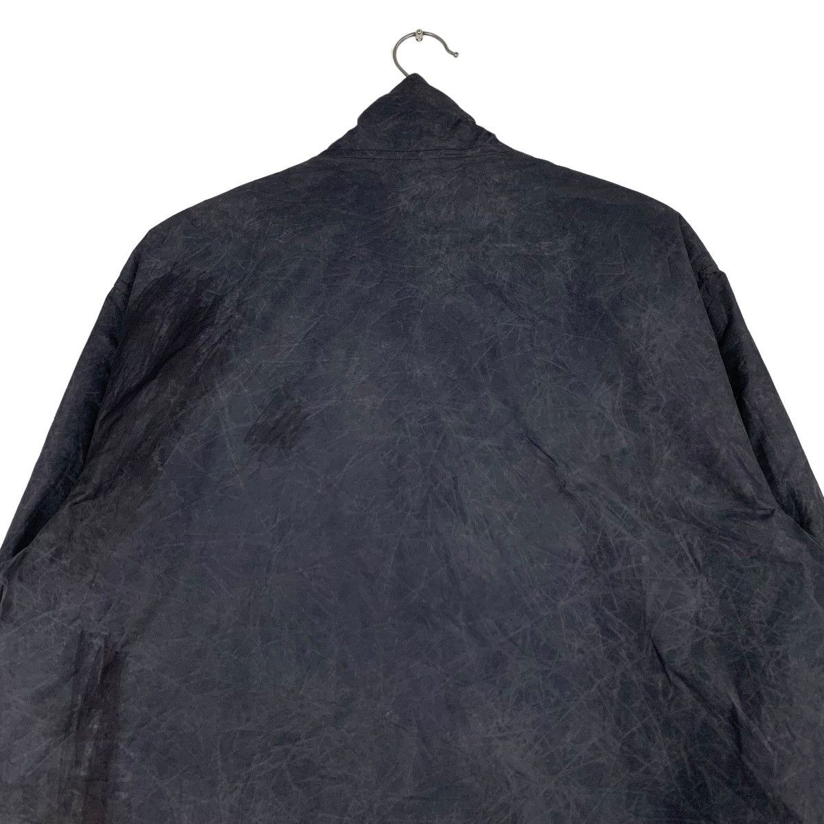 Calvin Klein CALVIN KLEIN 039 CK Jeans Nice Design Jacket #0361-C17 Size US M / EU 48-50 / 2 - 8 Thumbnail