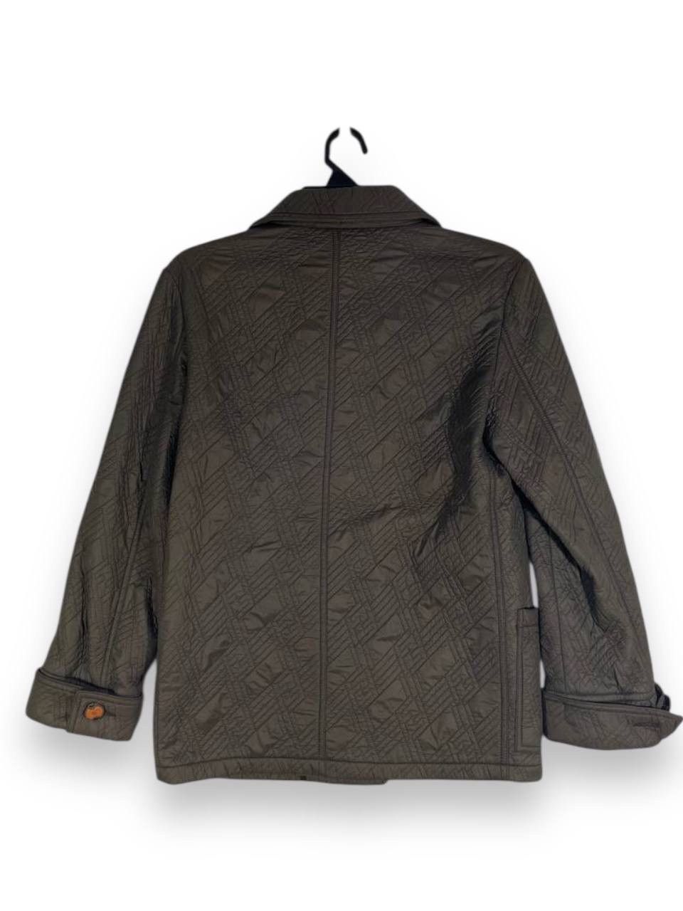 Other Vintage jacket Size US L / EU 52-54 / 3 - 4 Thumbnail