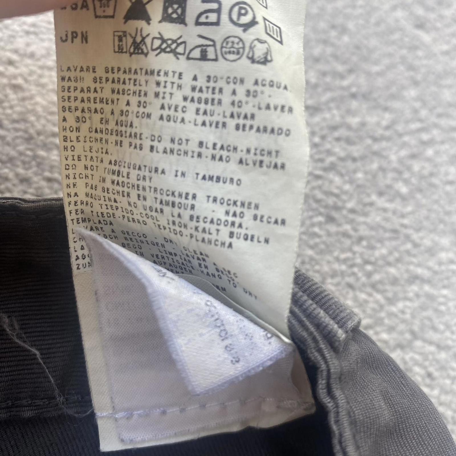 C.P. Company CP Company Casual Trousers Size US 32 / EU 48 - 7 Thumbnail