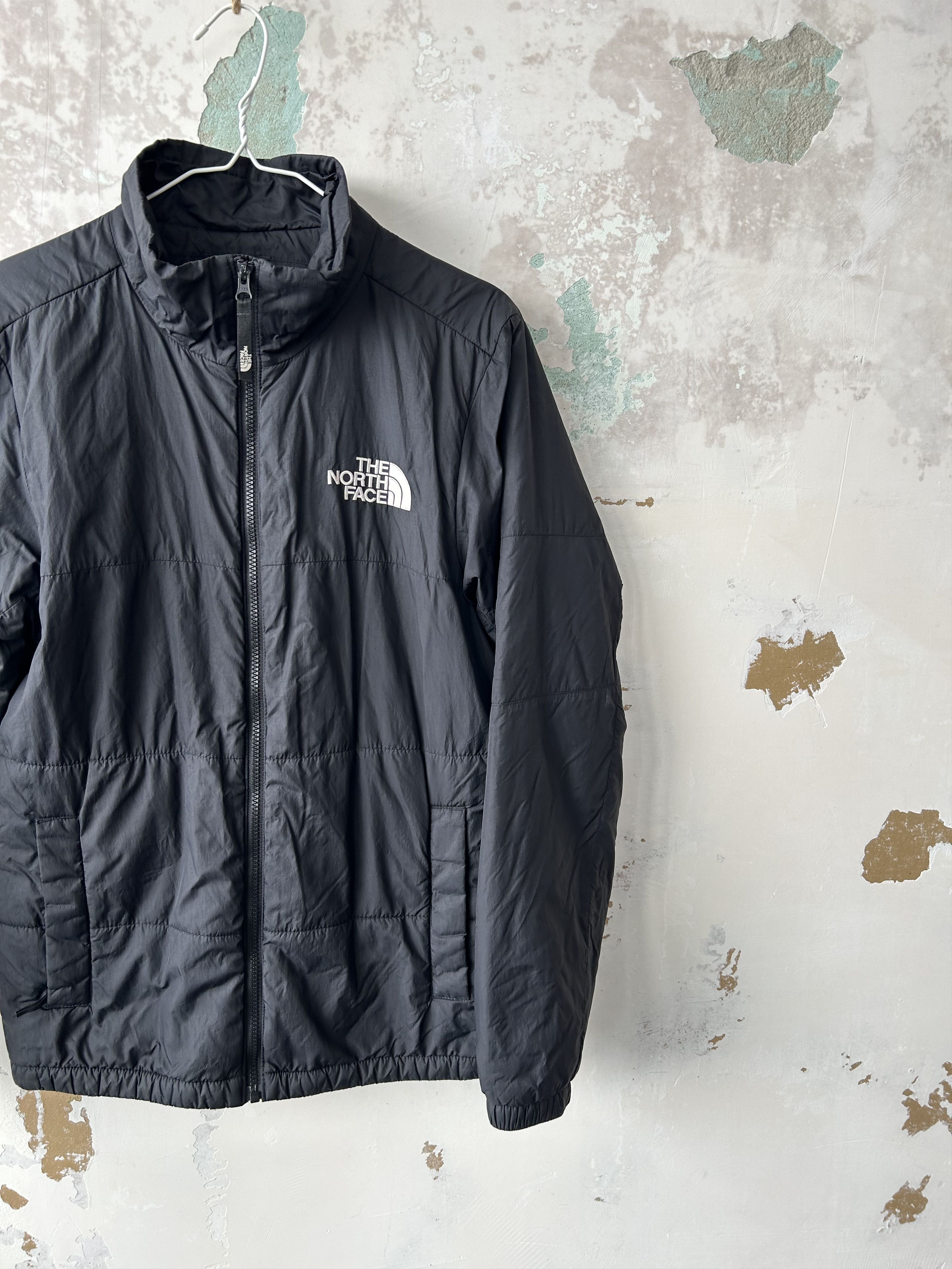 The North Face The North Face Puffer Jacket size S Size US S / EU 44-46 / 1 - 3 Thumbnail