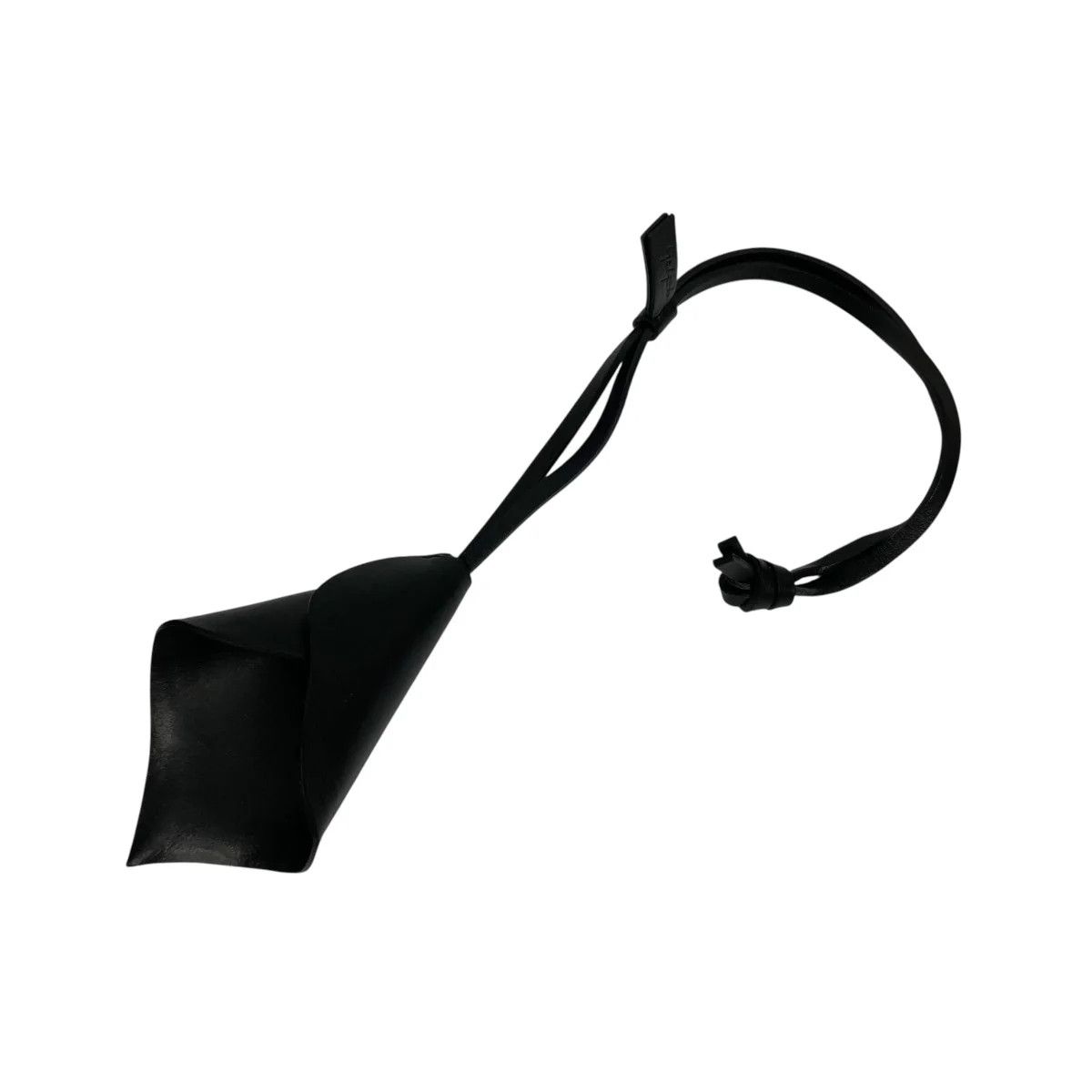 Yohji Yamamoto discord Yohji Yamamoto/ Calla keyring Size ONE SIZE - 1 Thumbnail