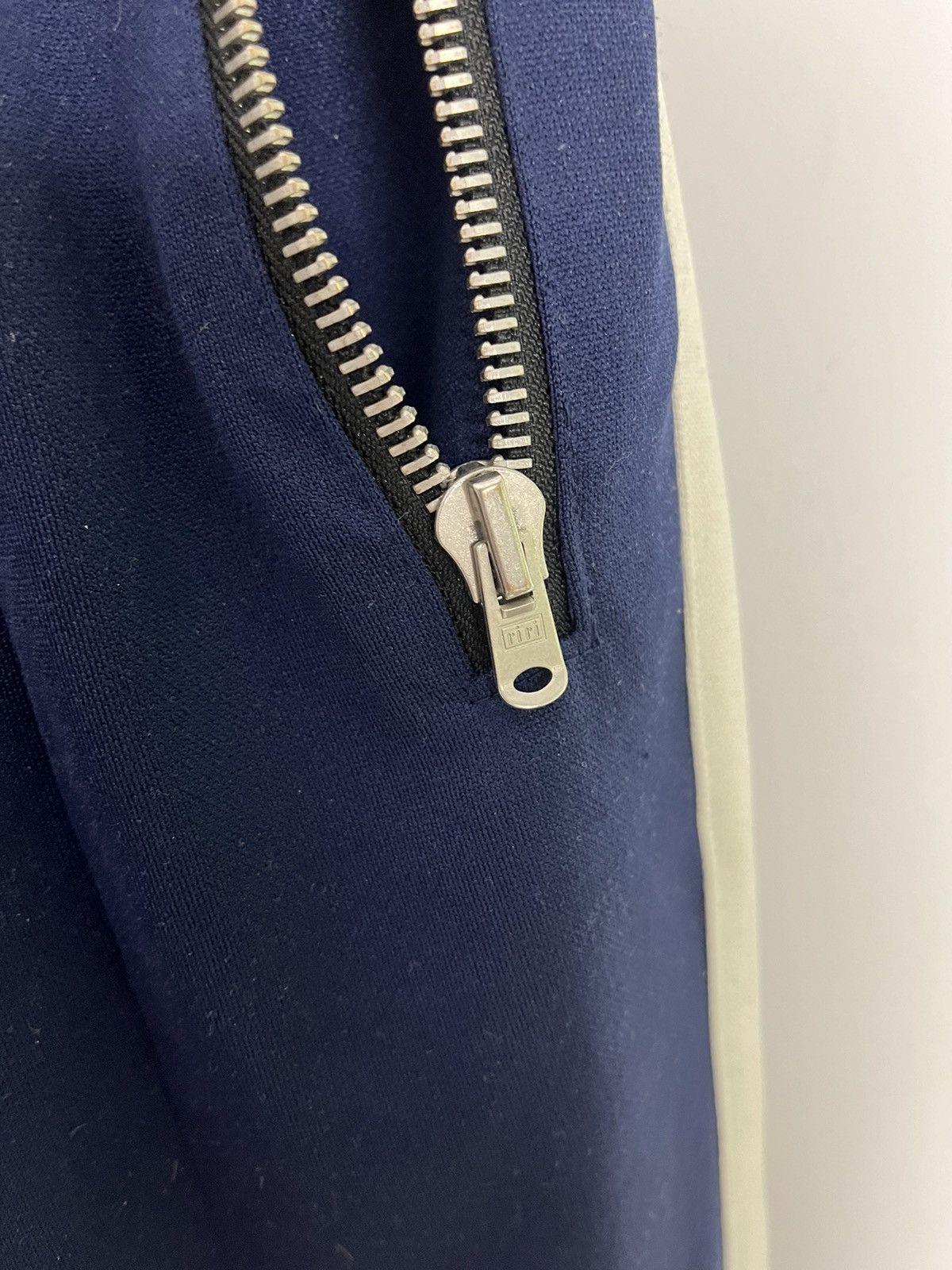 Fear of God Fear of god fifth collection zip joggers pants Size US 34 / EU 50 - 5 Thumbnail