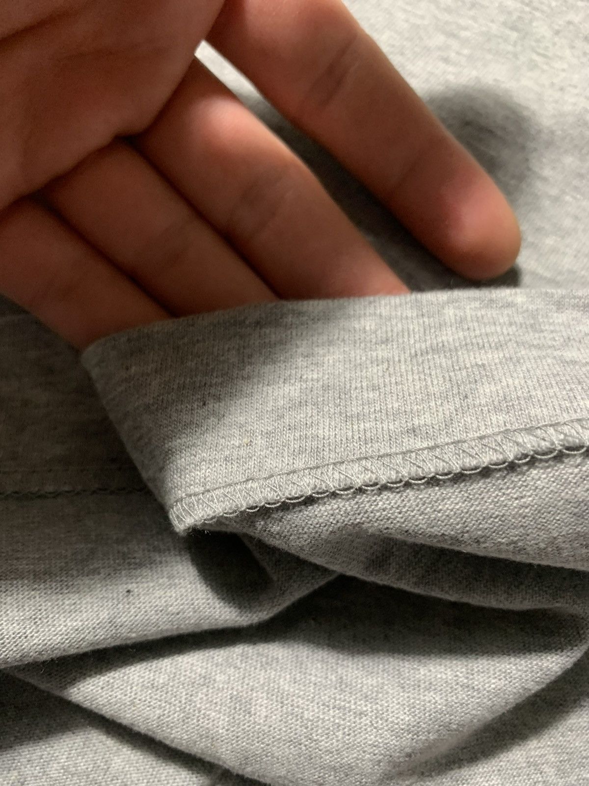 Comme des Garcons Comme des Carçons AZ-T216 Size US M / EU 48-50 / 2 - 7 Thumbnail