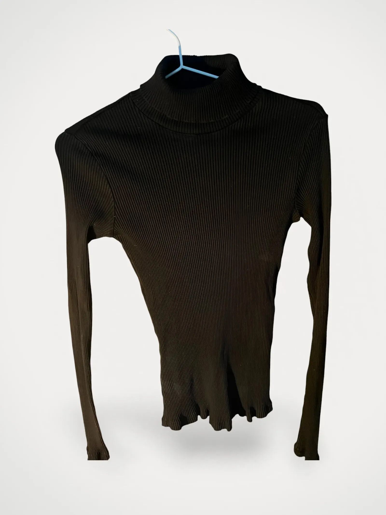 Gestuz Gestuz Polo knit Size M / US 6-8 / IT 42-44 - 1 Thumbnail