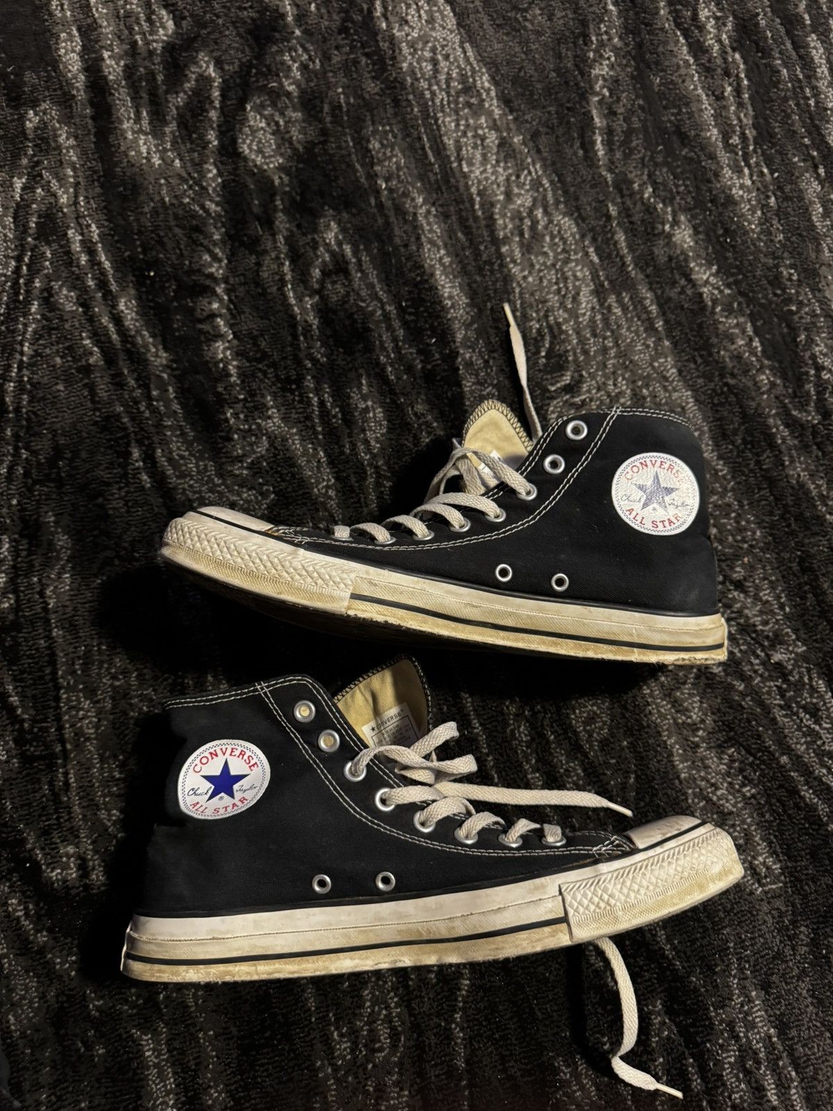 Converse unisex 43 best sale