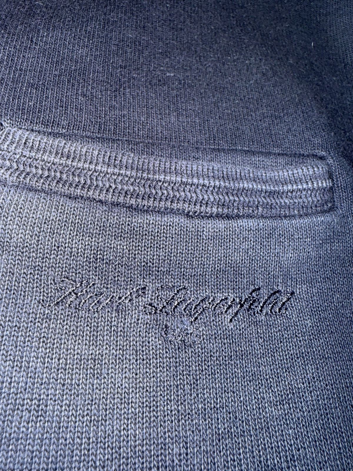 Karl Lagerfeld Very nice Size US L / EU 52-54 / 3 - 4 Thumbnail