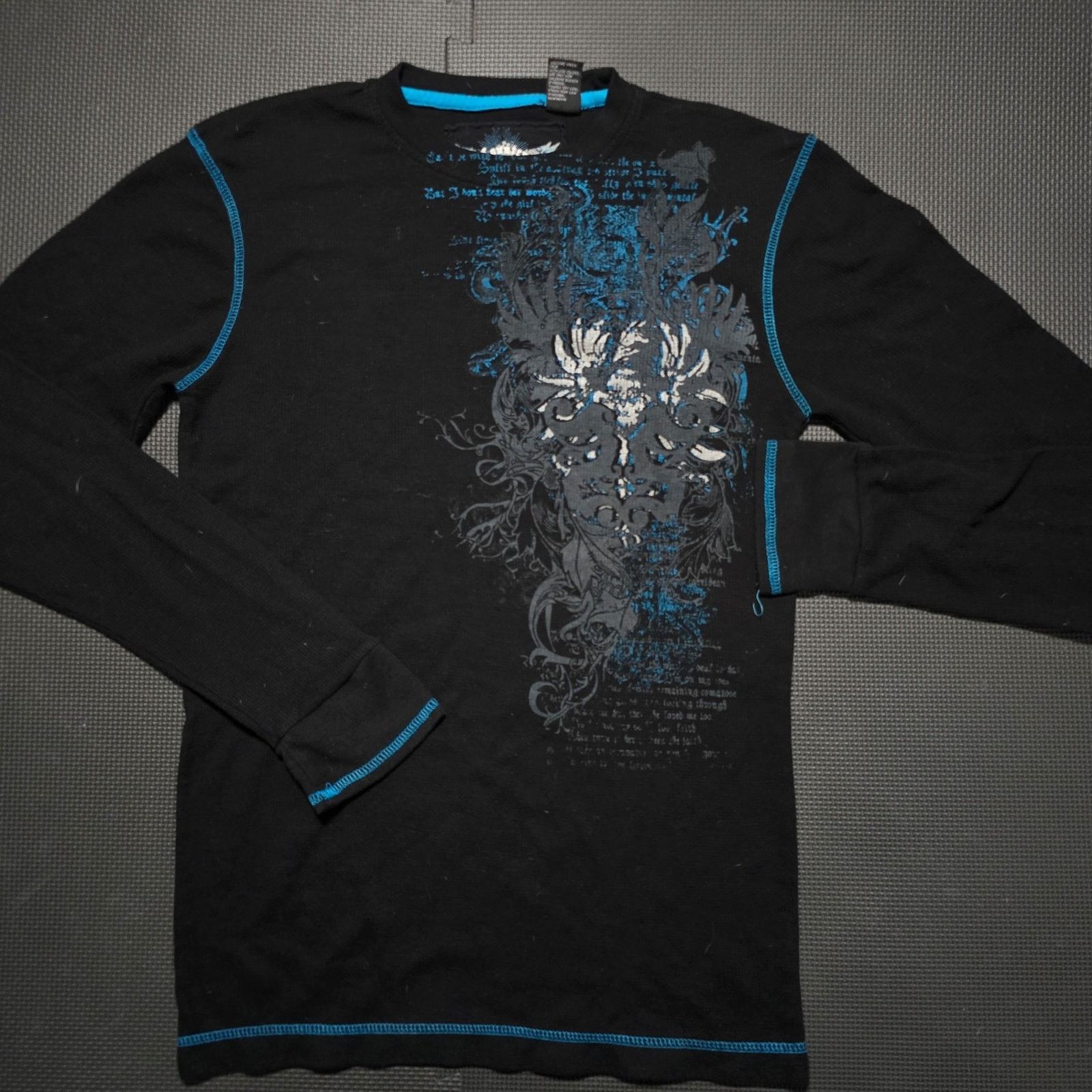 Other OTA Choppa thermal | Grailed