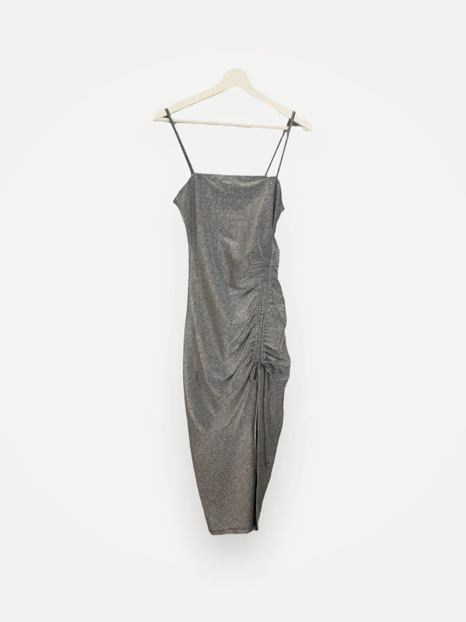 H&M H&M Conscious exclusive Dress Size S / US 4 / IT 40 - 1 Thumbnail