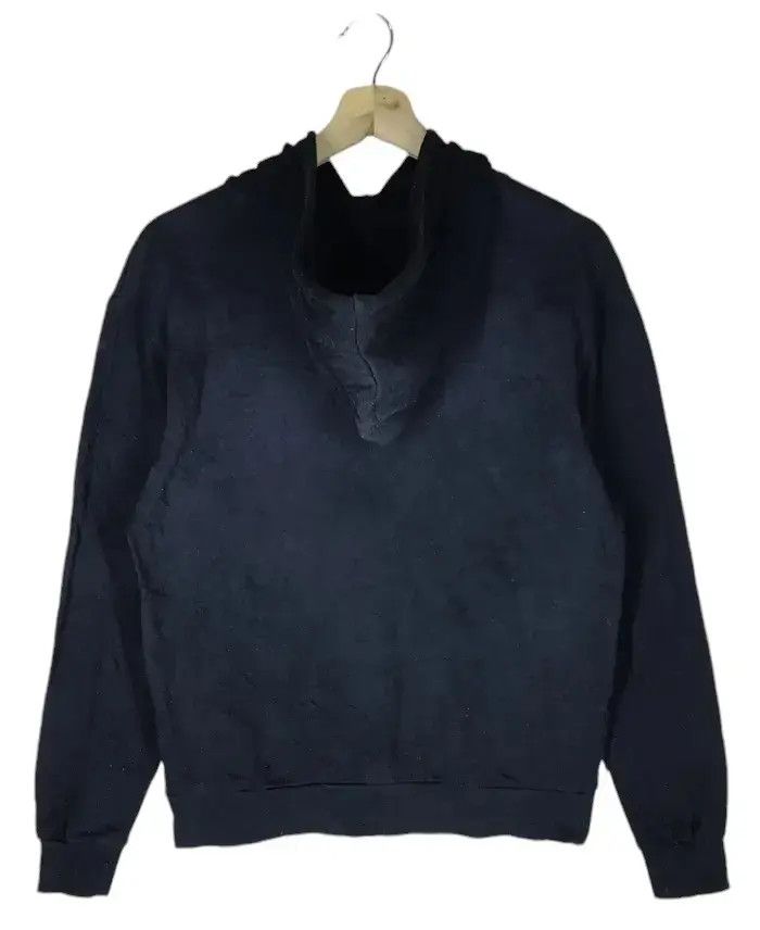 Penfield Penfield Hoodies Size US M / EU 48-50 / 2 - 2 Thumbnail