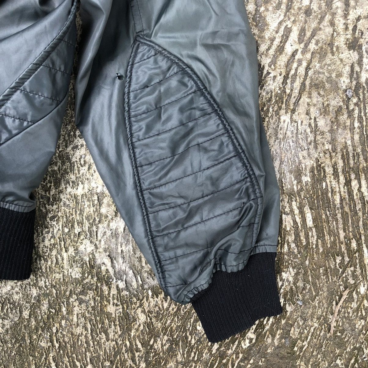 Final Home × Issey Miyake × Japanese Brand Issey miyake skyline jacket Size US M / EU 48-50 / 2 - 5 Thumbnail