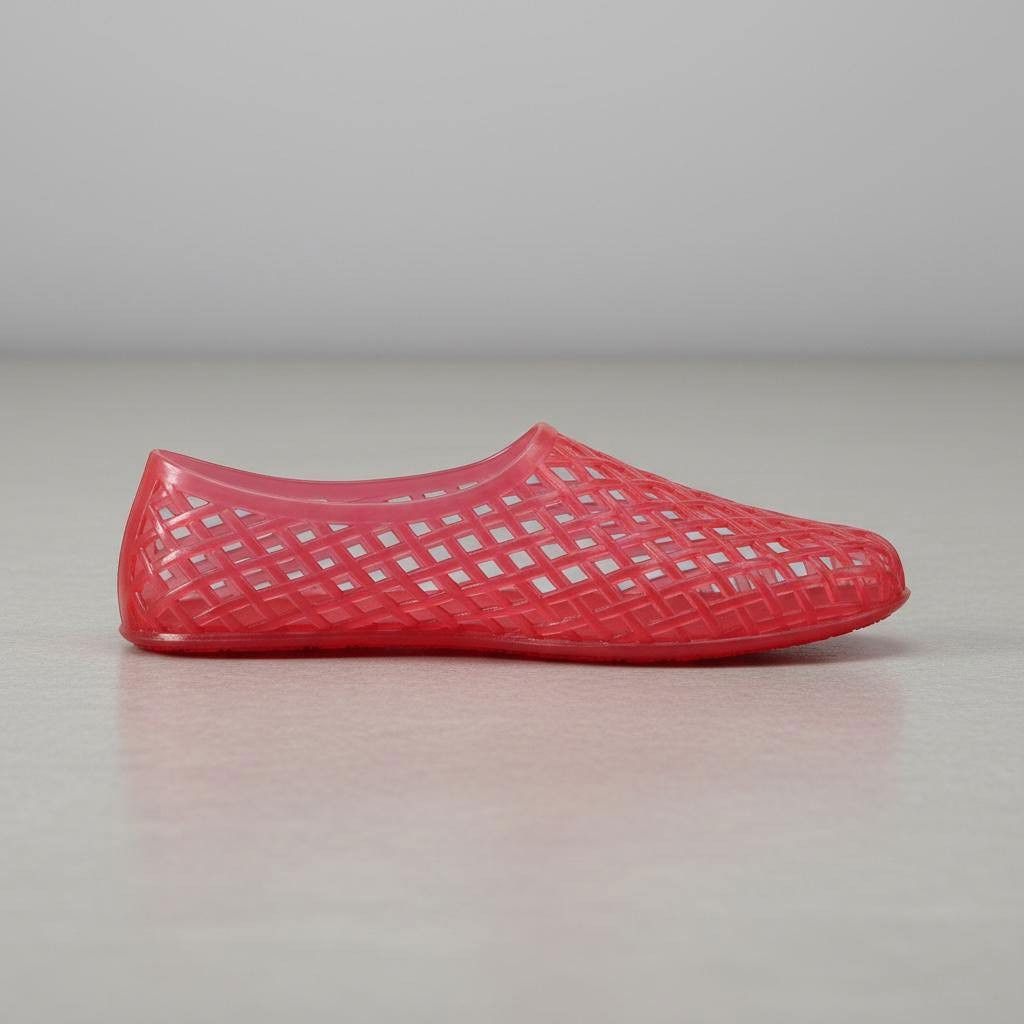 Other The Jelly Sandal Size US 7 / EU 40 - 3 Thumbnail